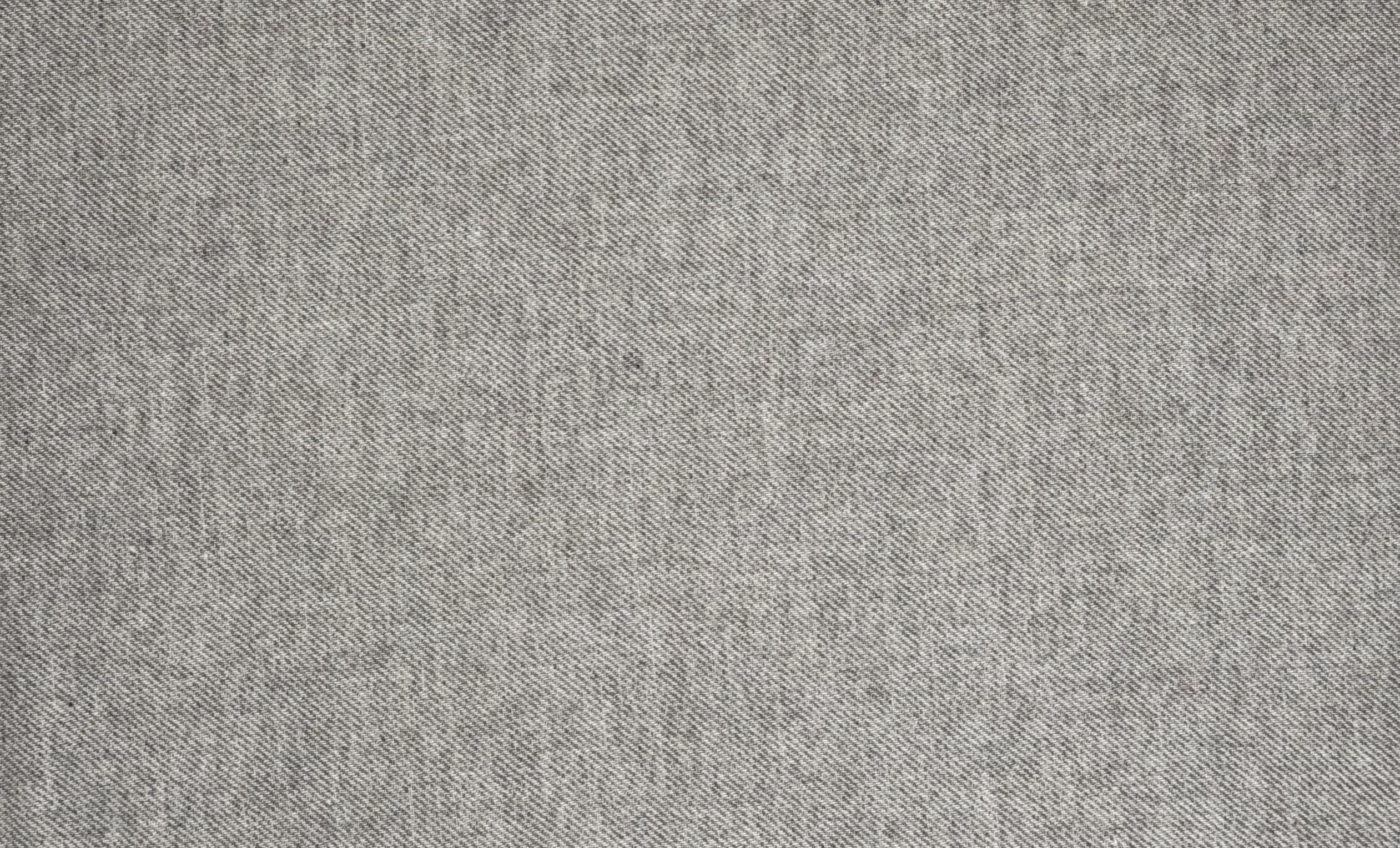 MELANJ - 6200