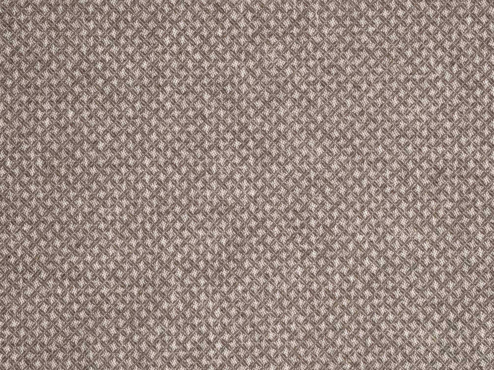 MELANJ - 6313