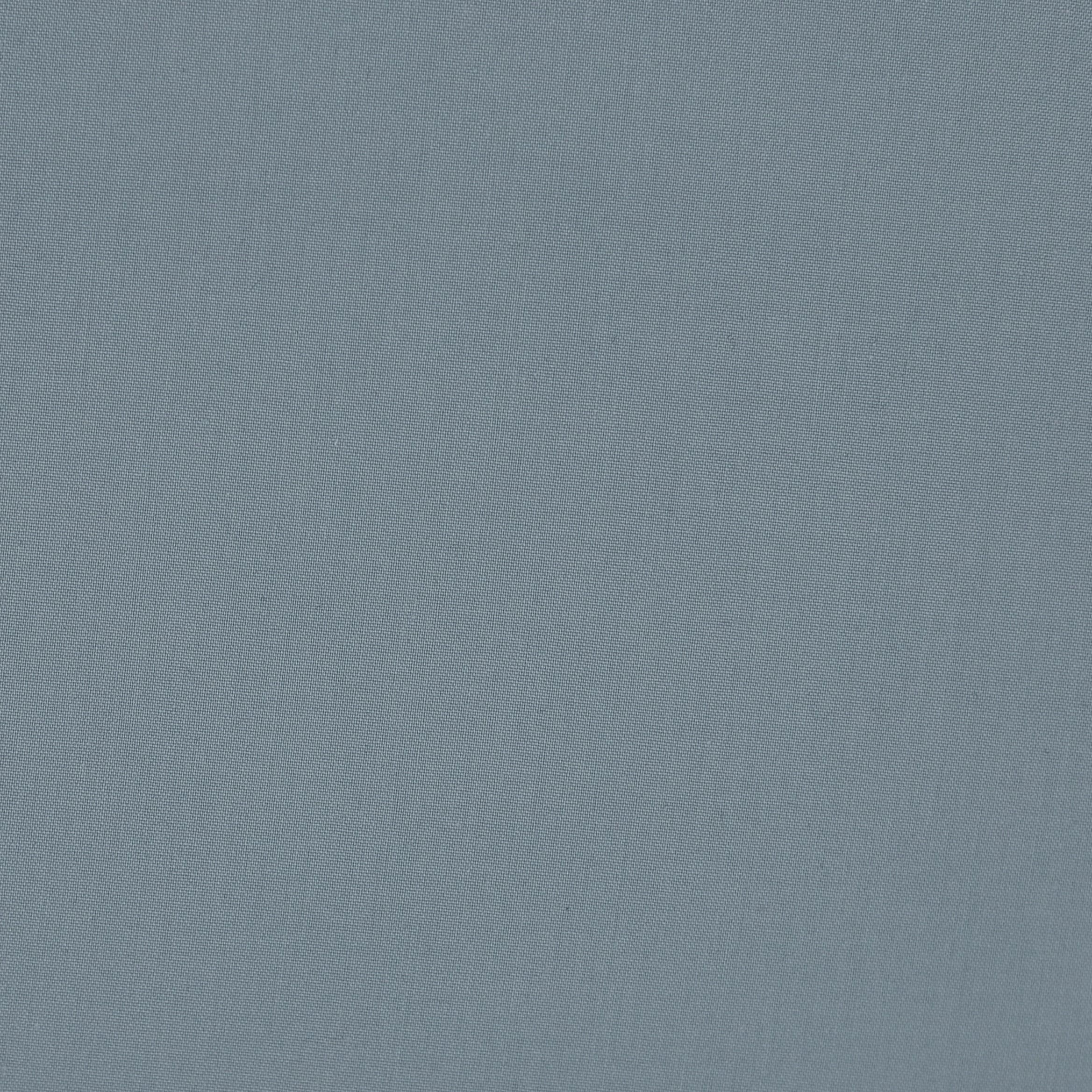 DACRON / NS RD · DR-4202