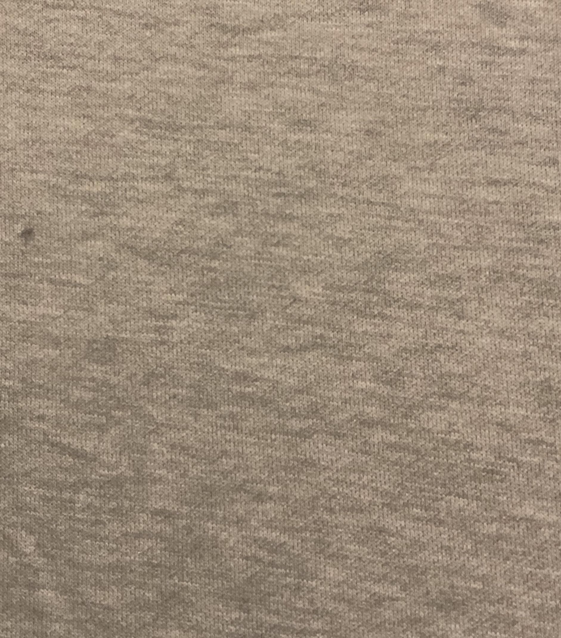 GREEN · V1 GREY