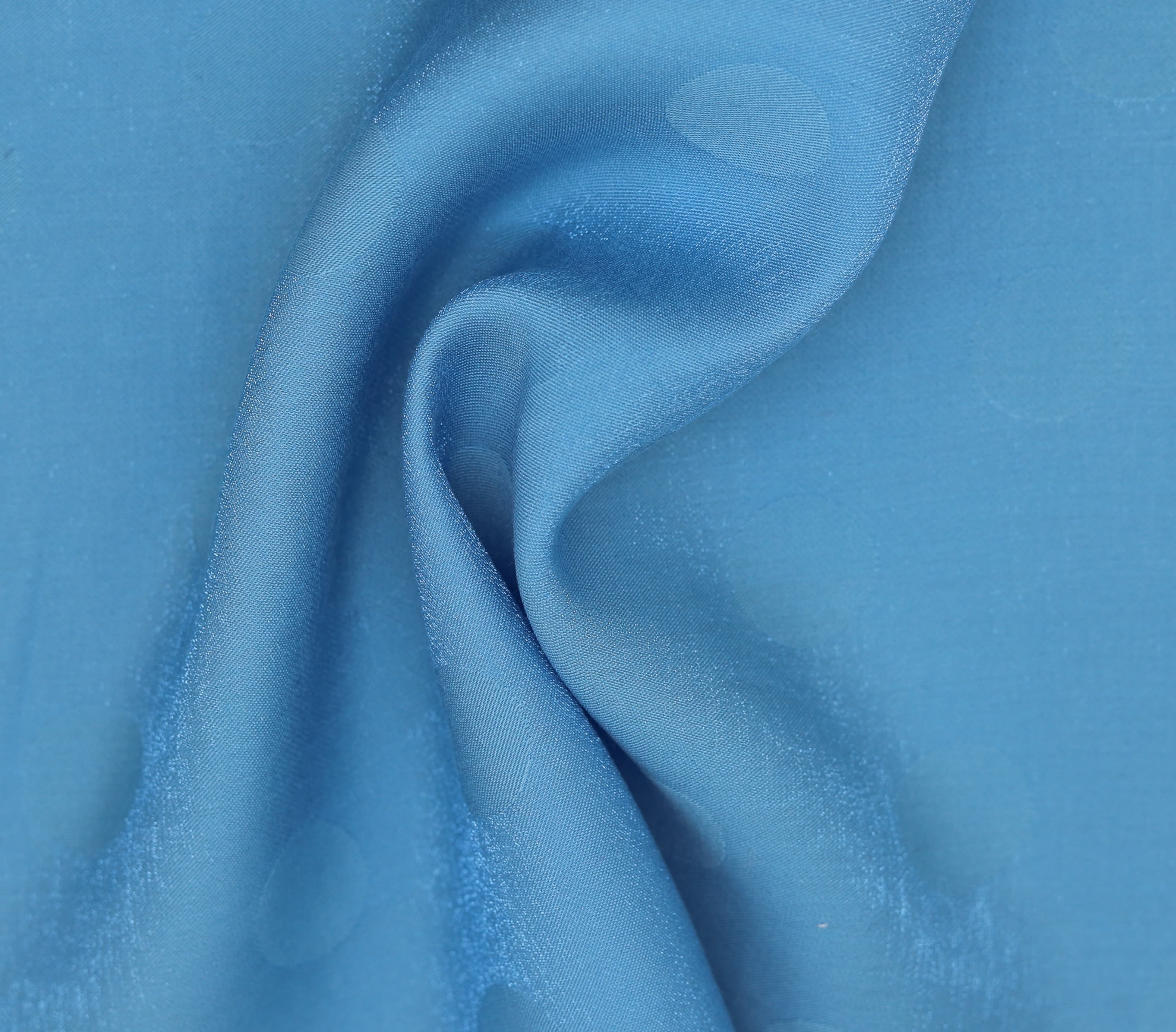 JAİS 01 2