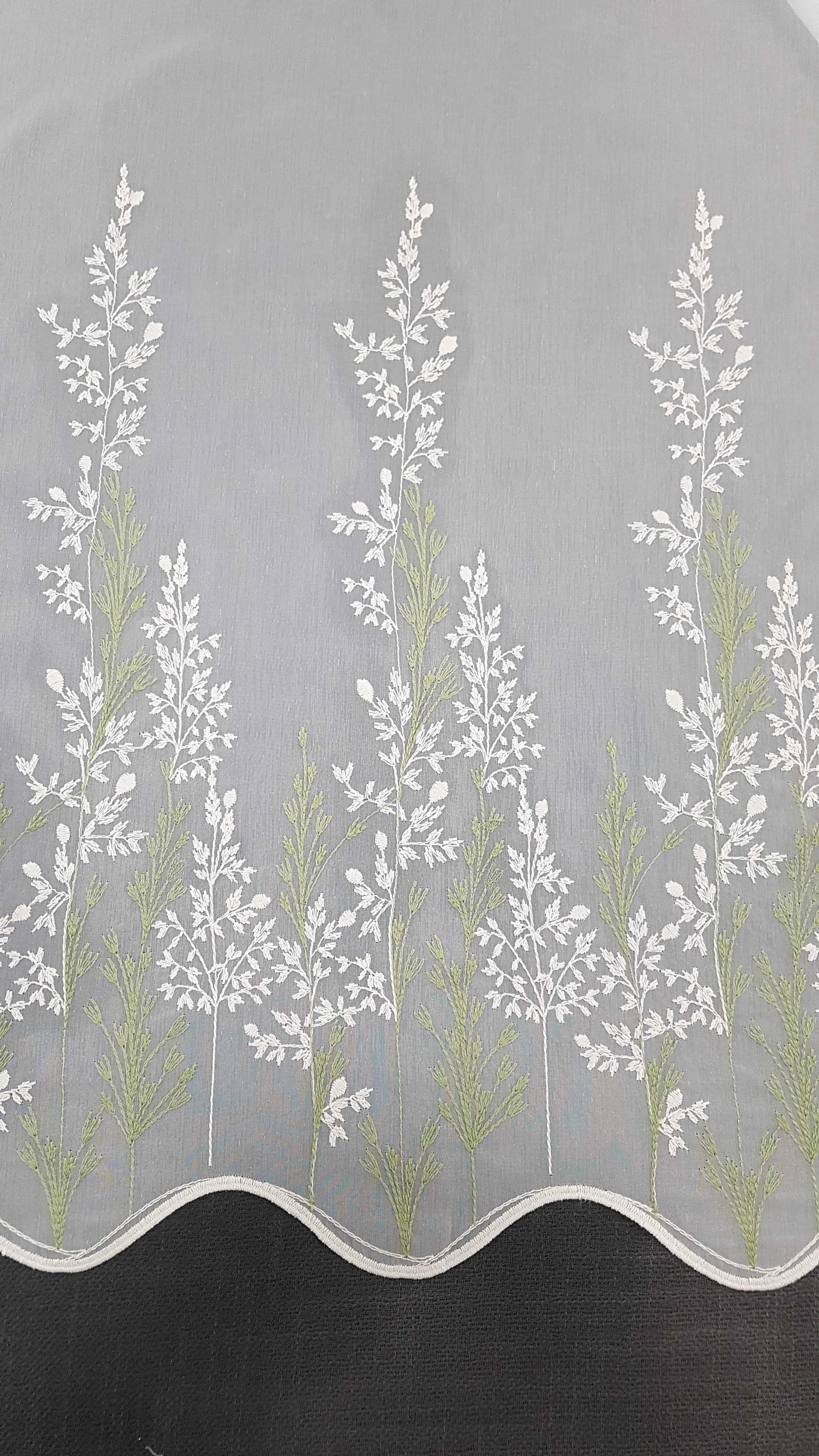 P1 224009-59-O