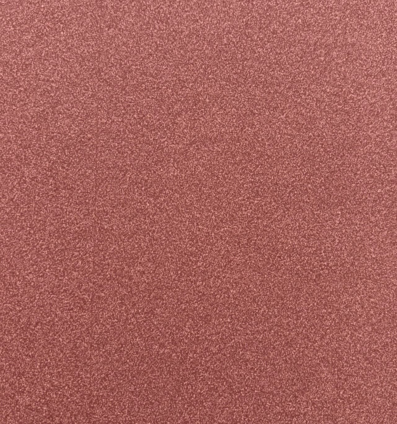Bolivya · AY-RED