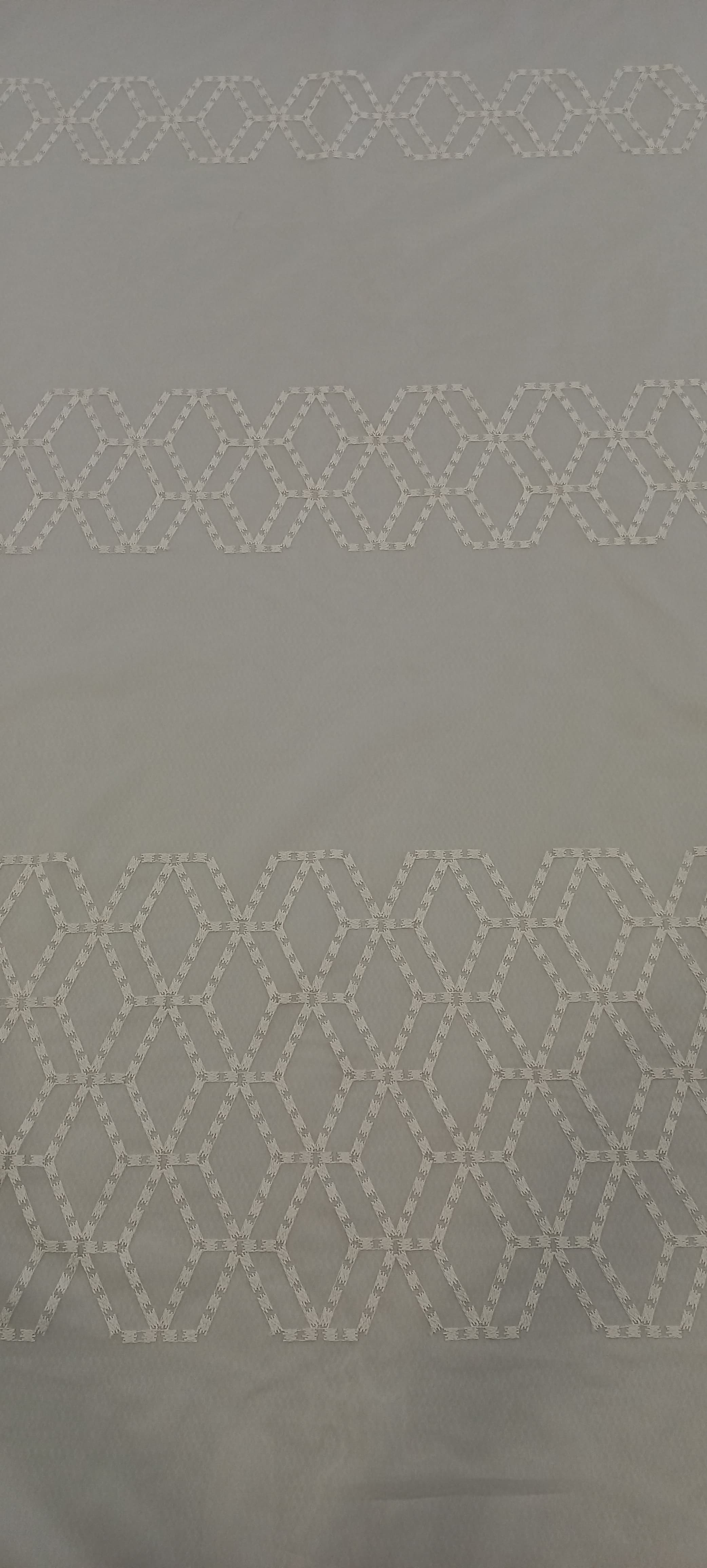 P3-17572-115-O · TD1906-T08