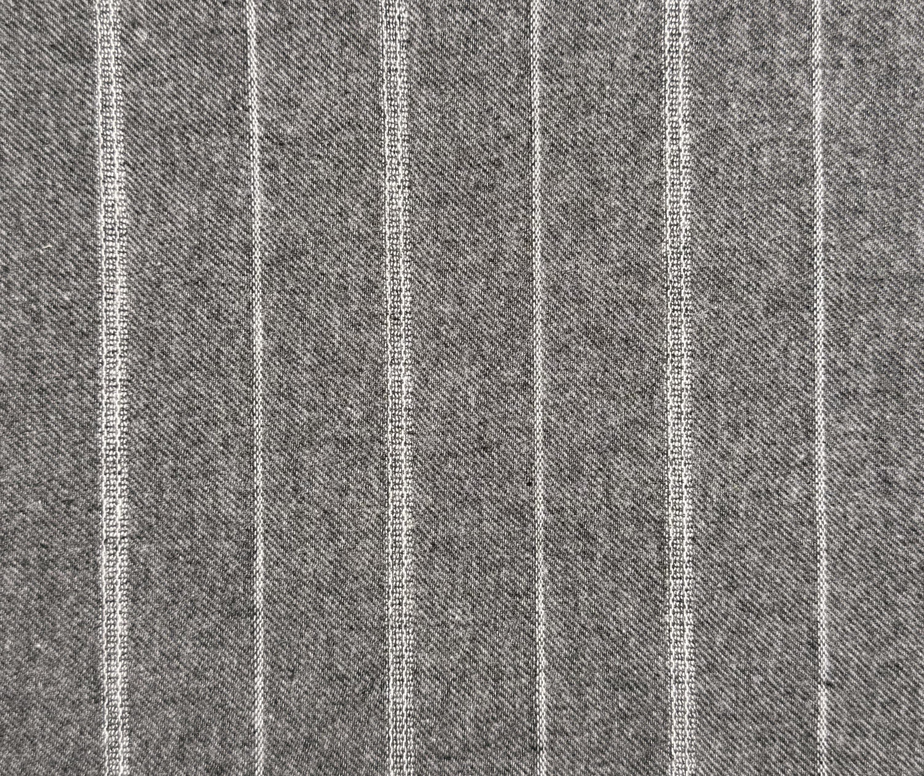 MELANJ - 6327