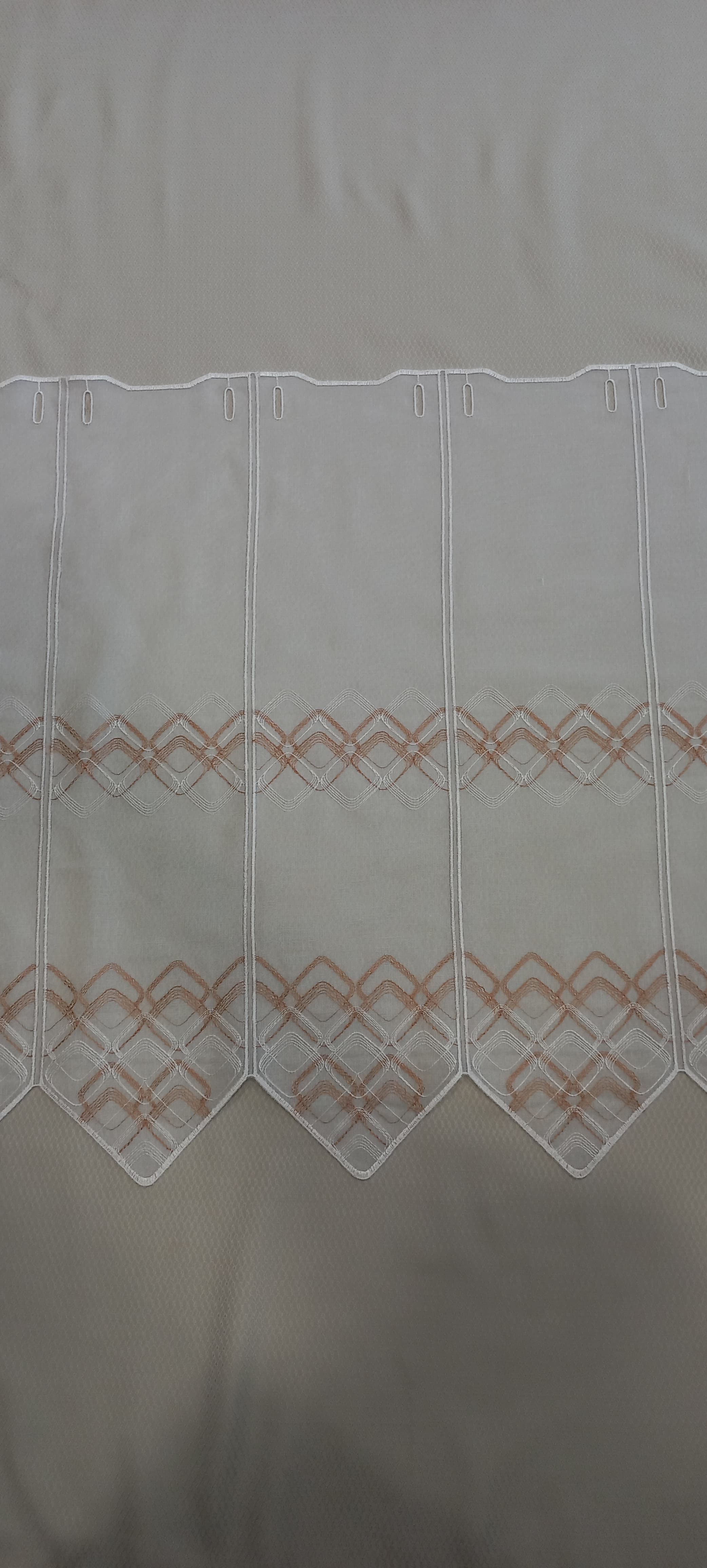 CA-224121-60-RO · V320K-T01
