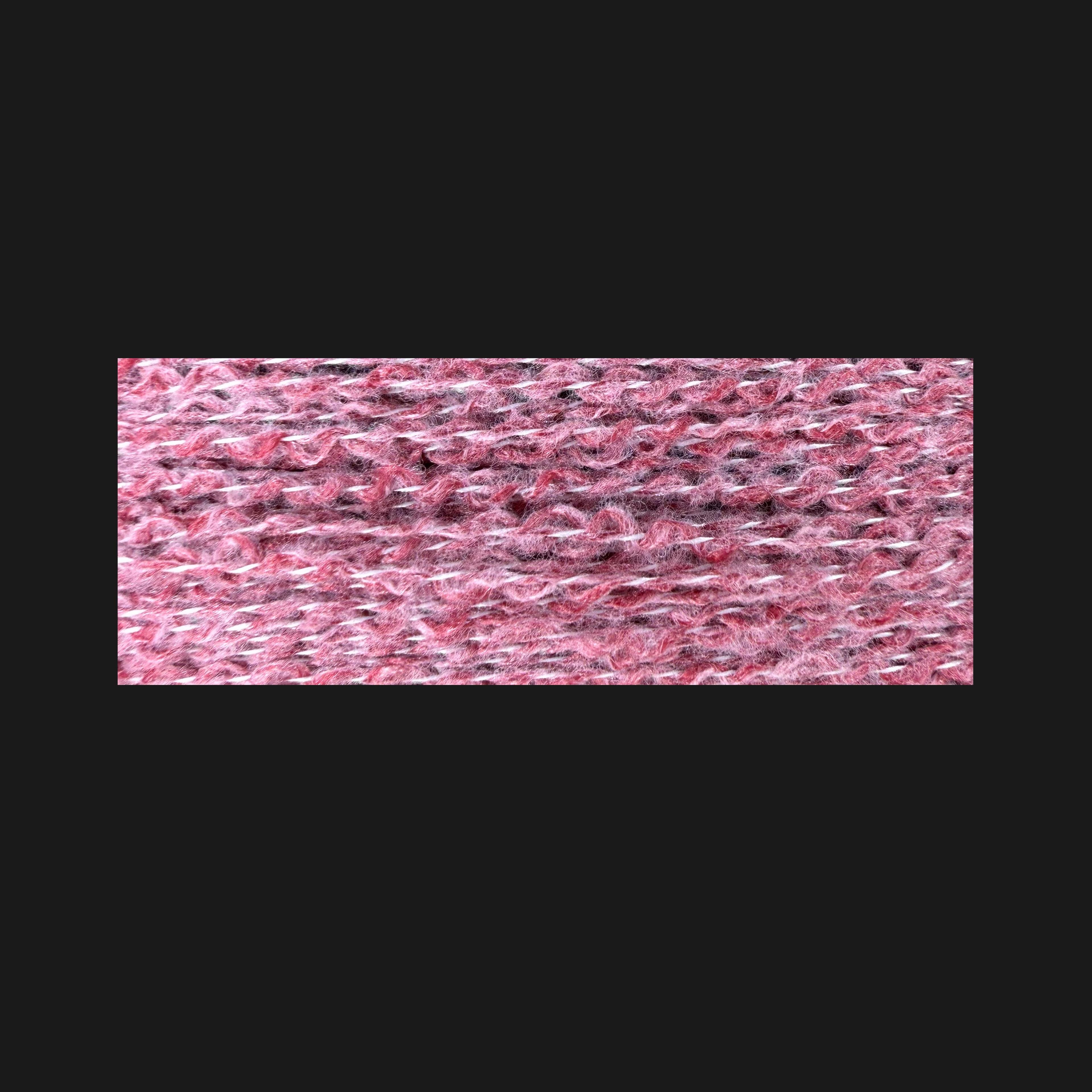 RENAT WL BLT 2100 - 3100 - 4100
