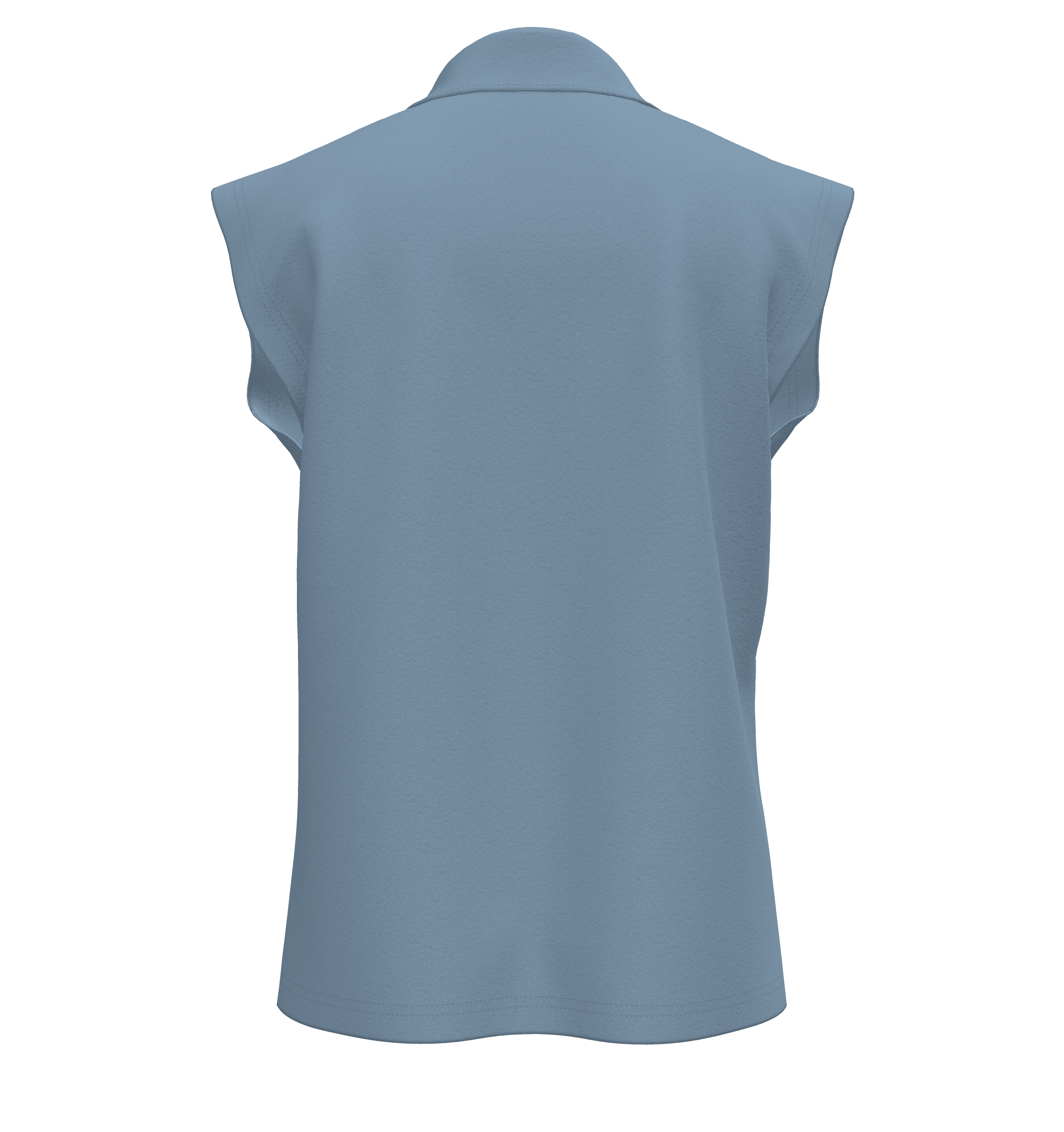 VEST 4