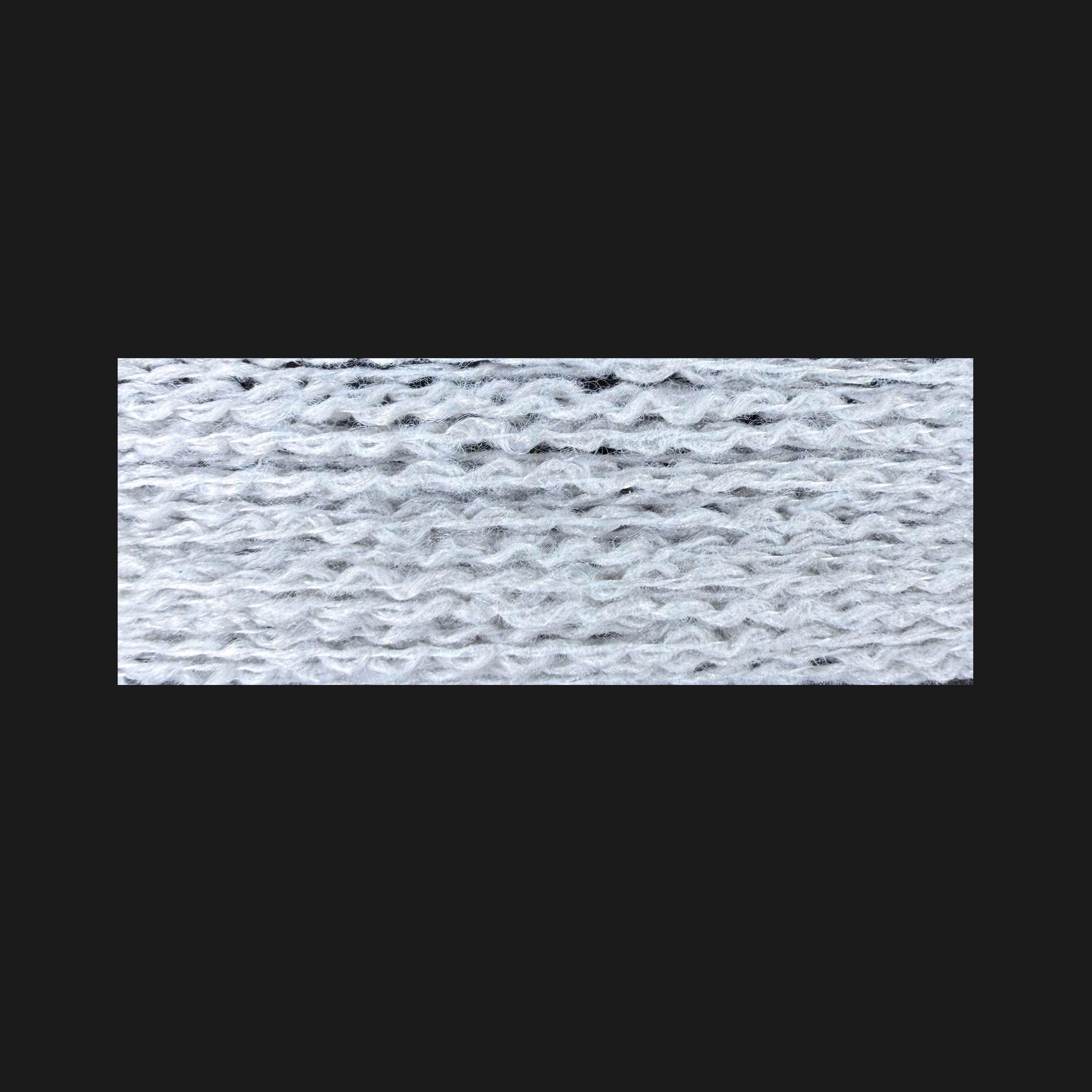 RENAT WL BLT 2100 - 3100 - 4100