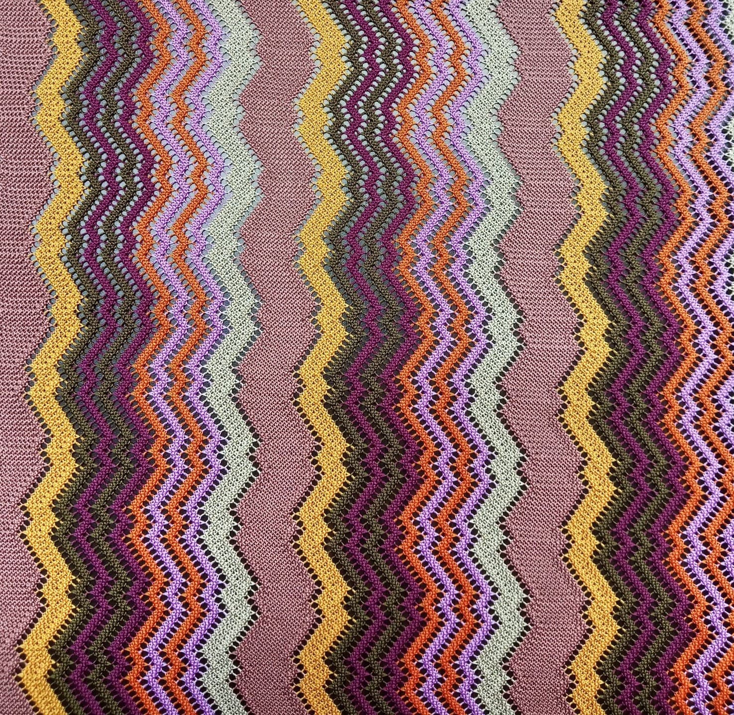 CUNGA