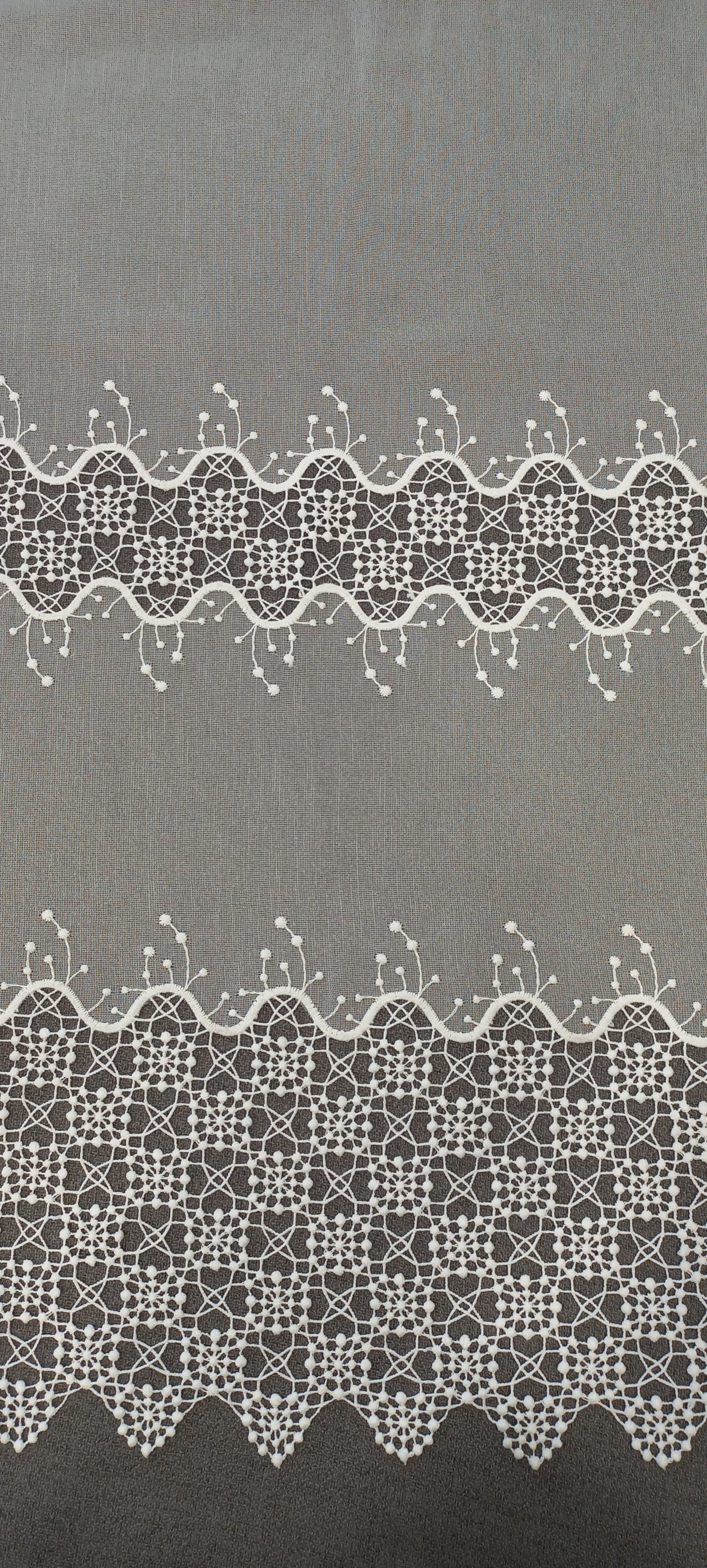 B2-9376-53-O · TD-70-T01