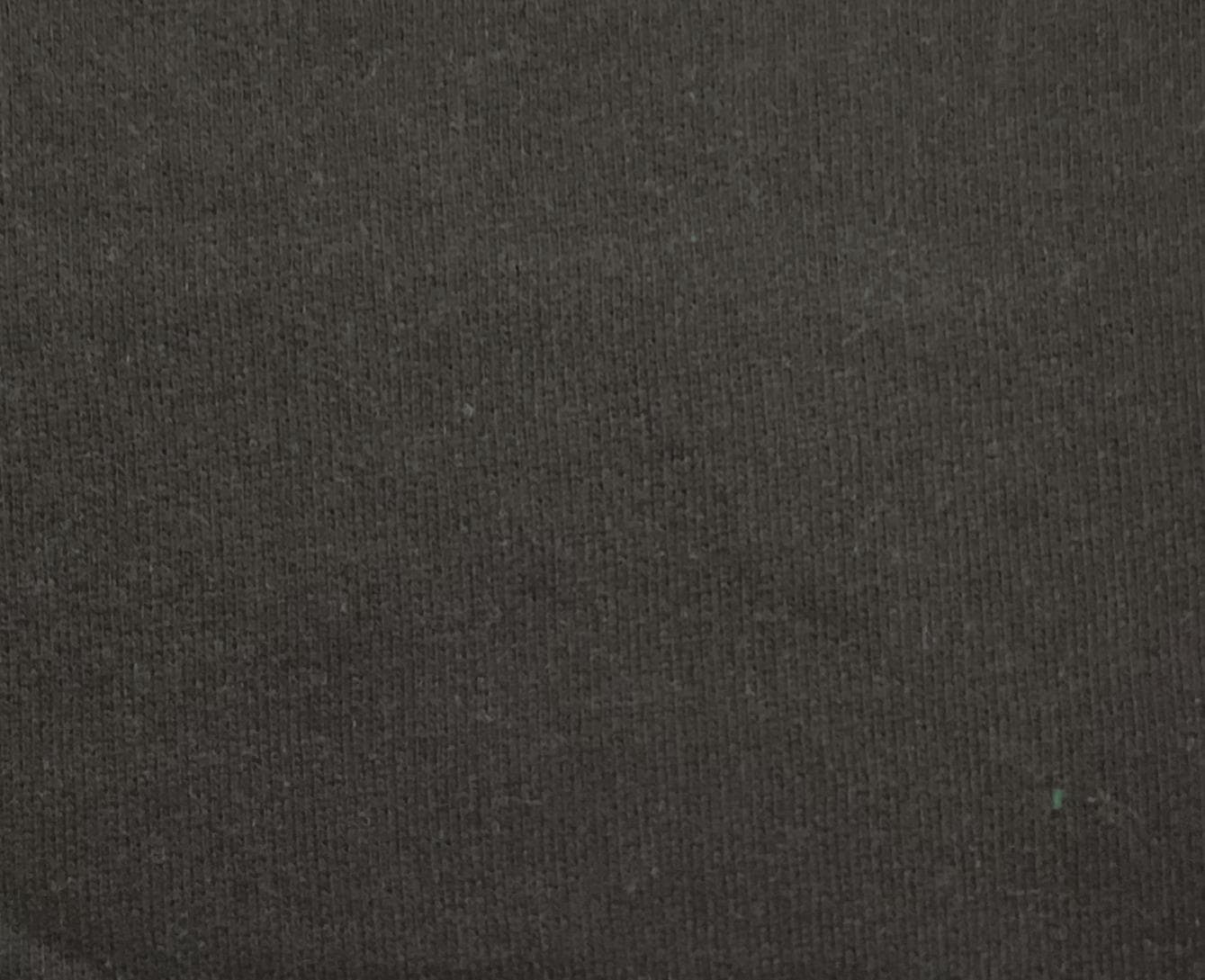 Leduc · V1 black