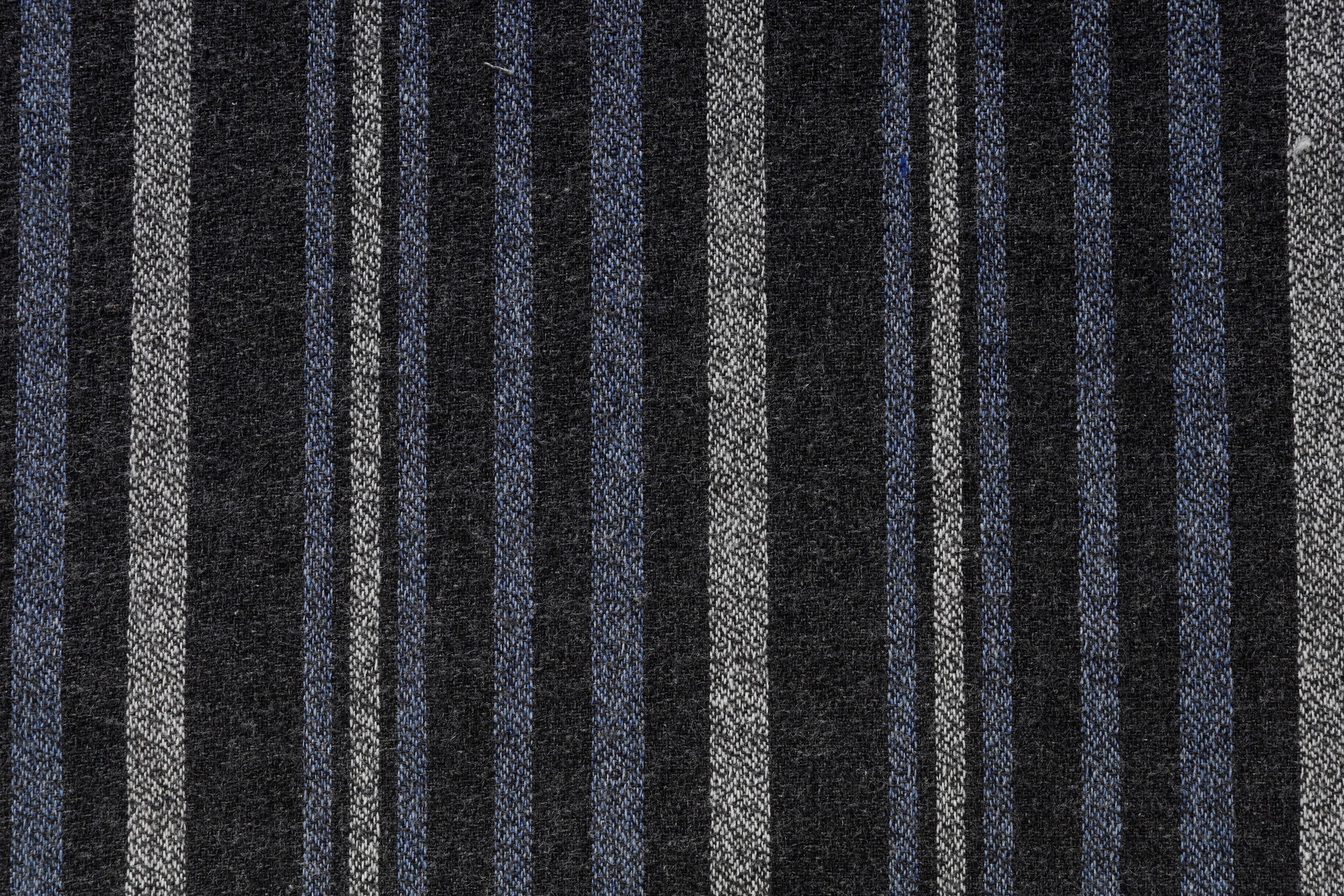 MELANGE -6006 · 2
