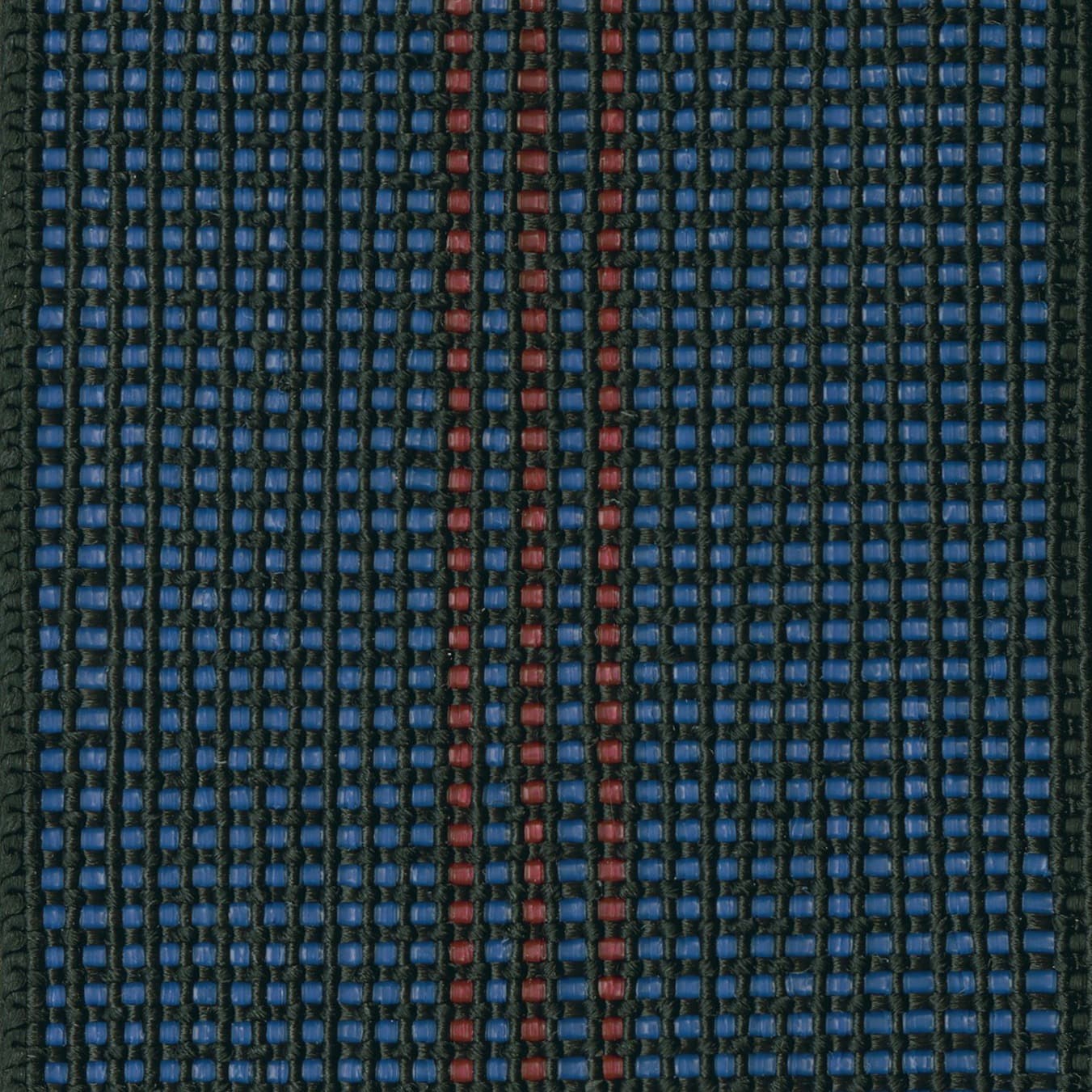 BS 206