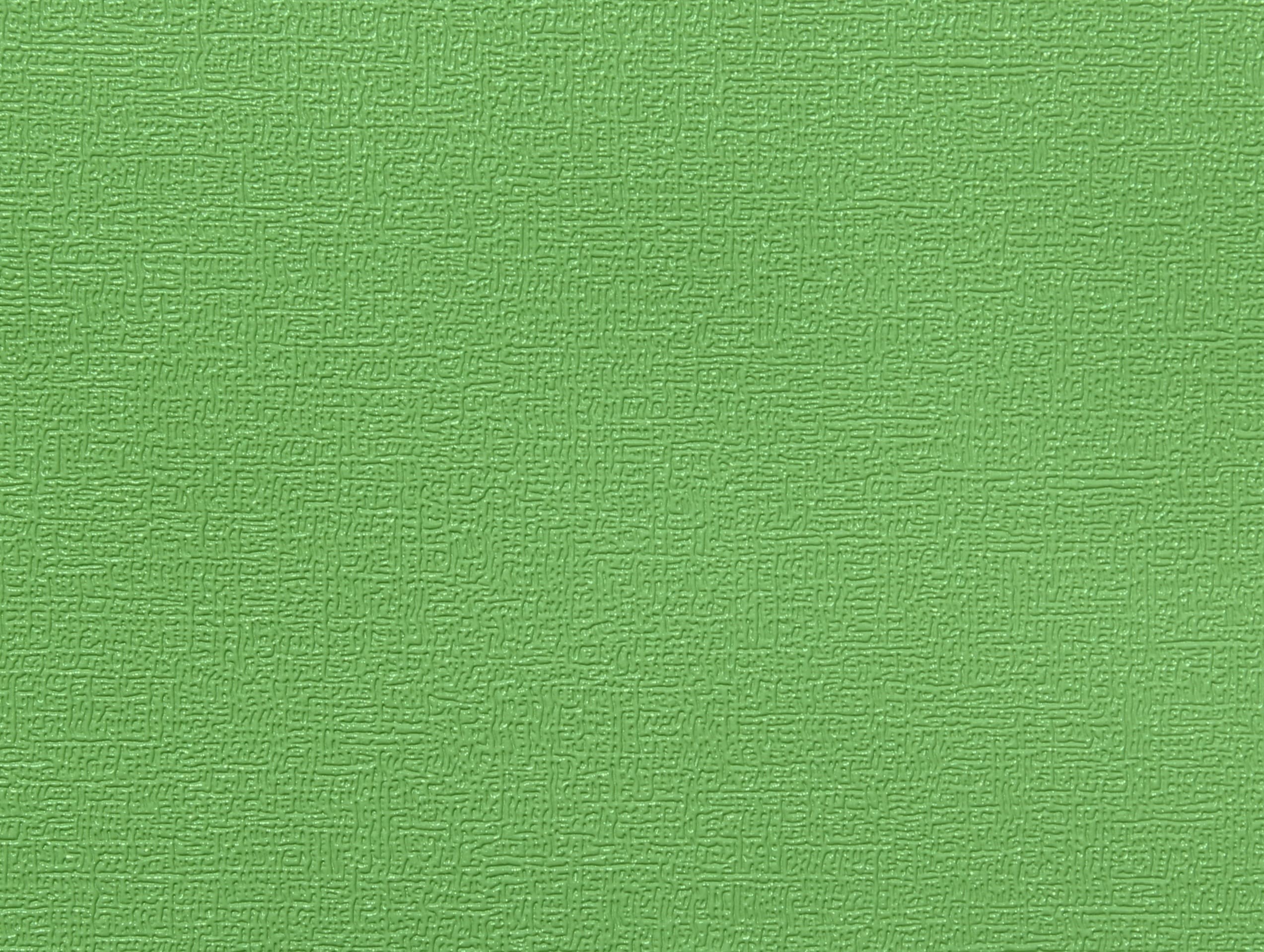 Taycan · GY-GREEEN