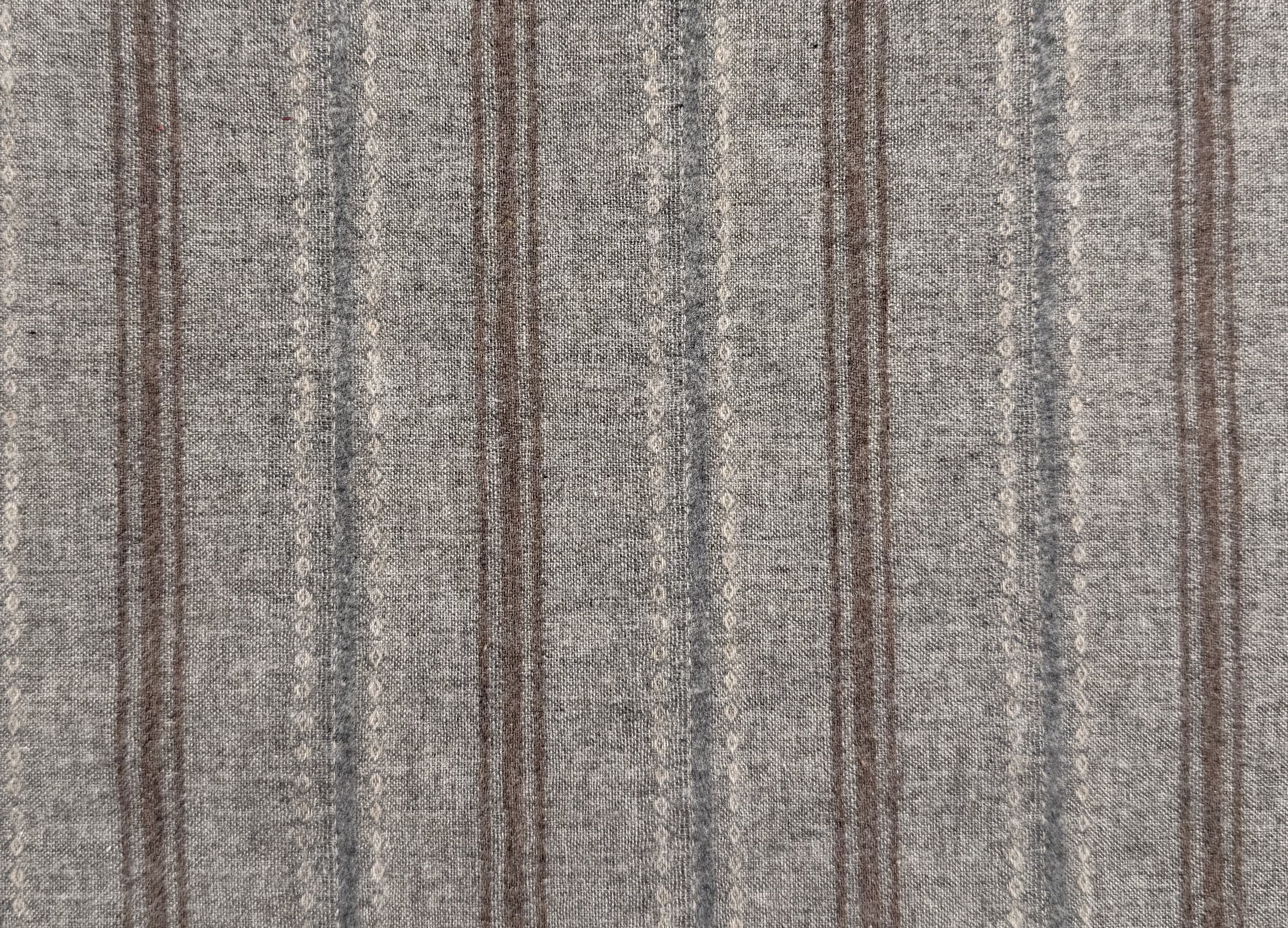 MELANJ -6355