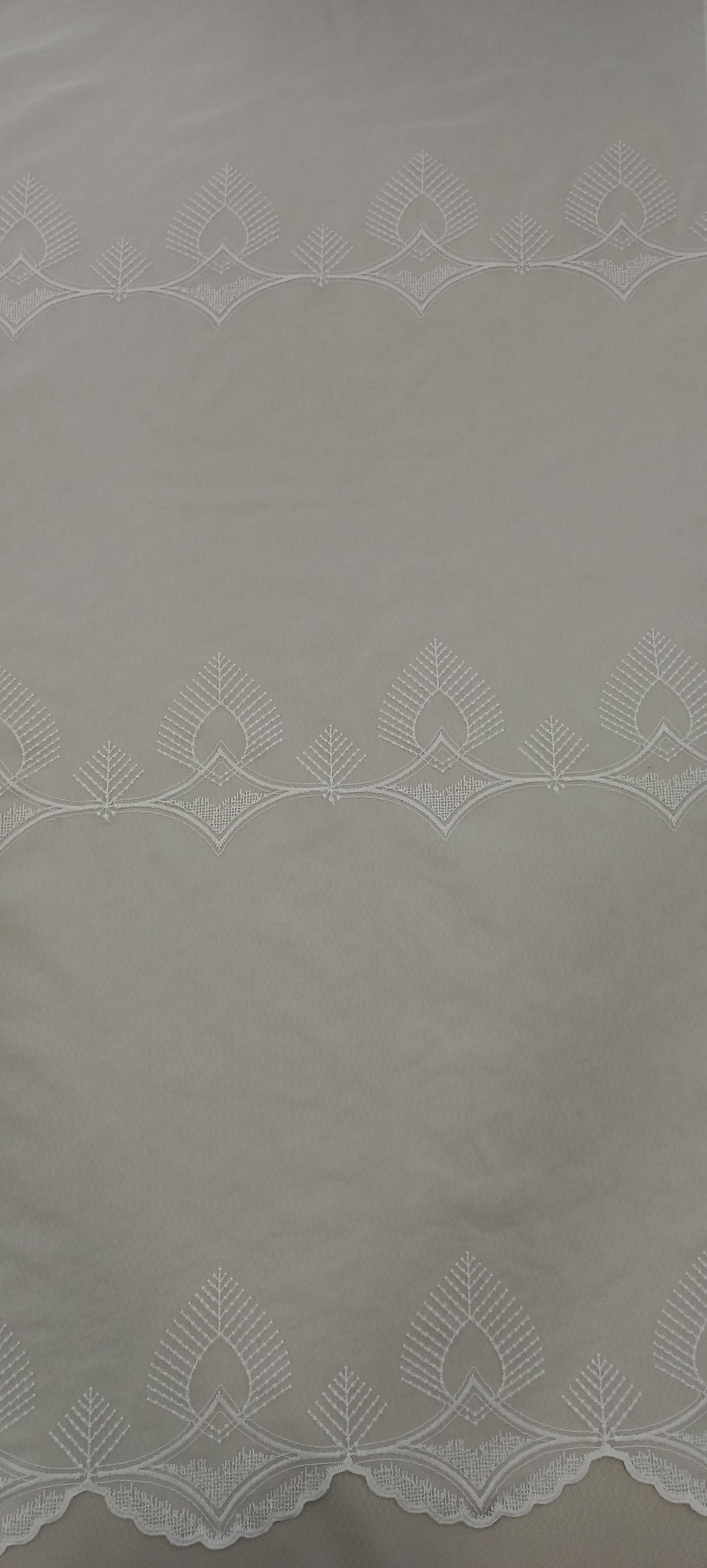 P3-224186-102-O