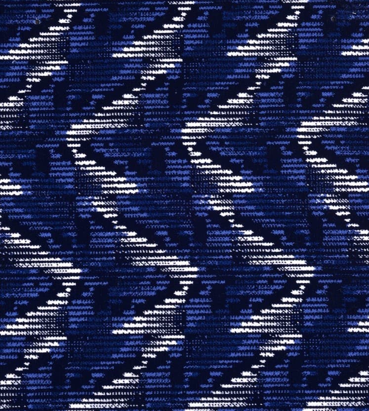 POLYESTER-LT 