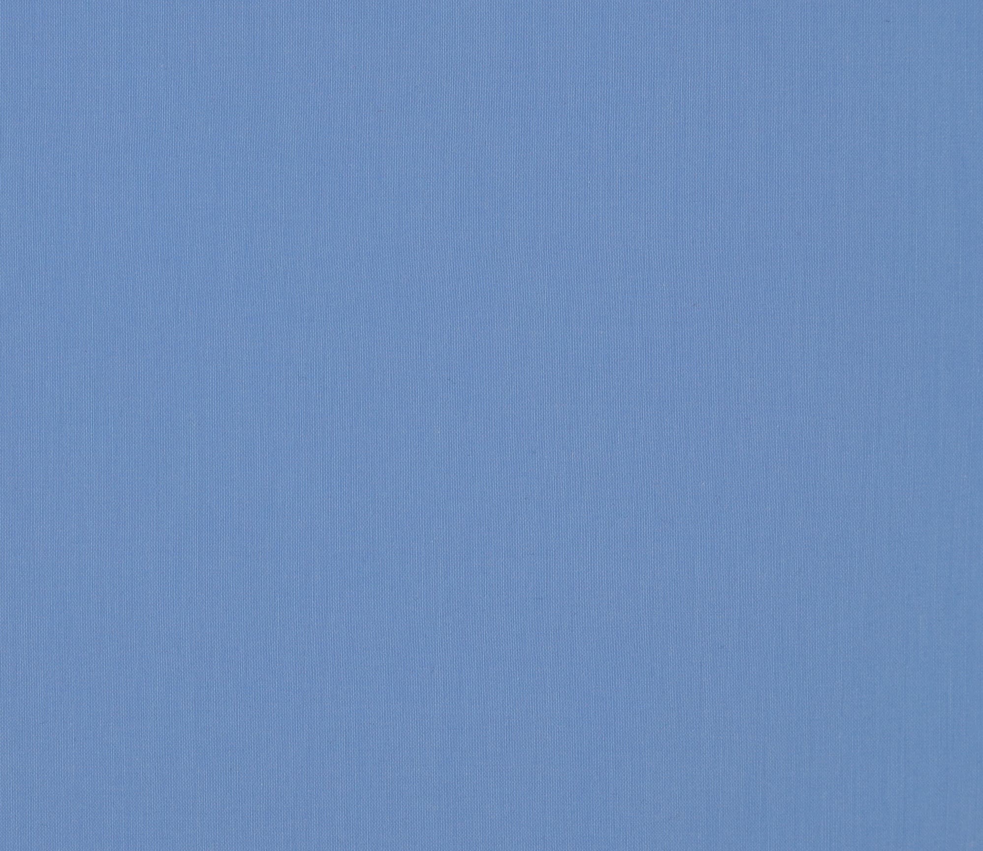 LINE COTTON 002