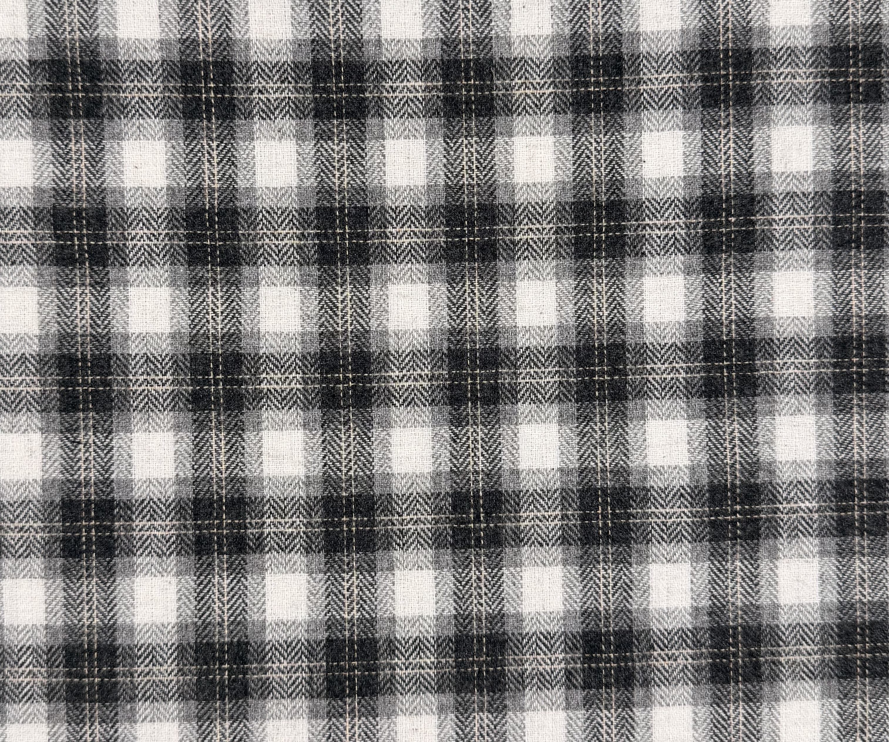 MELANJ -6339