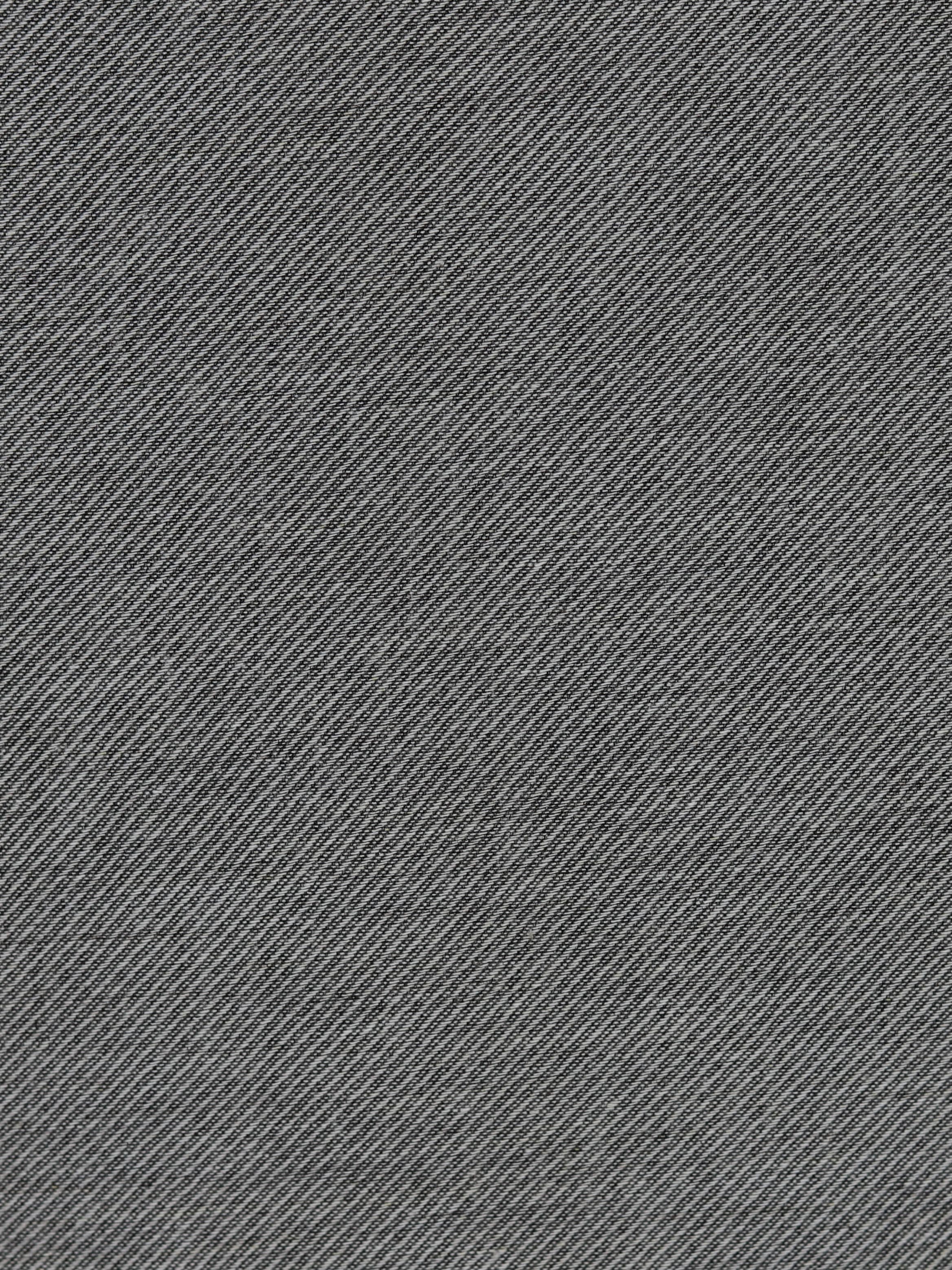 LİSA 01 2