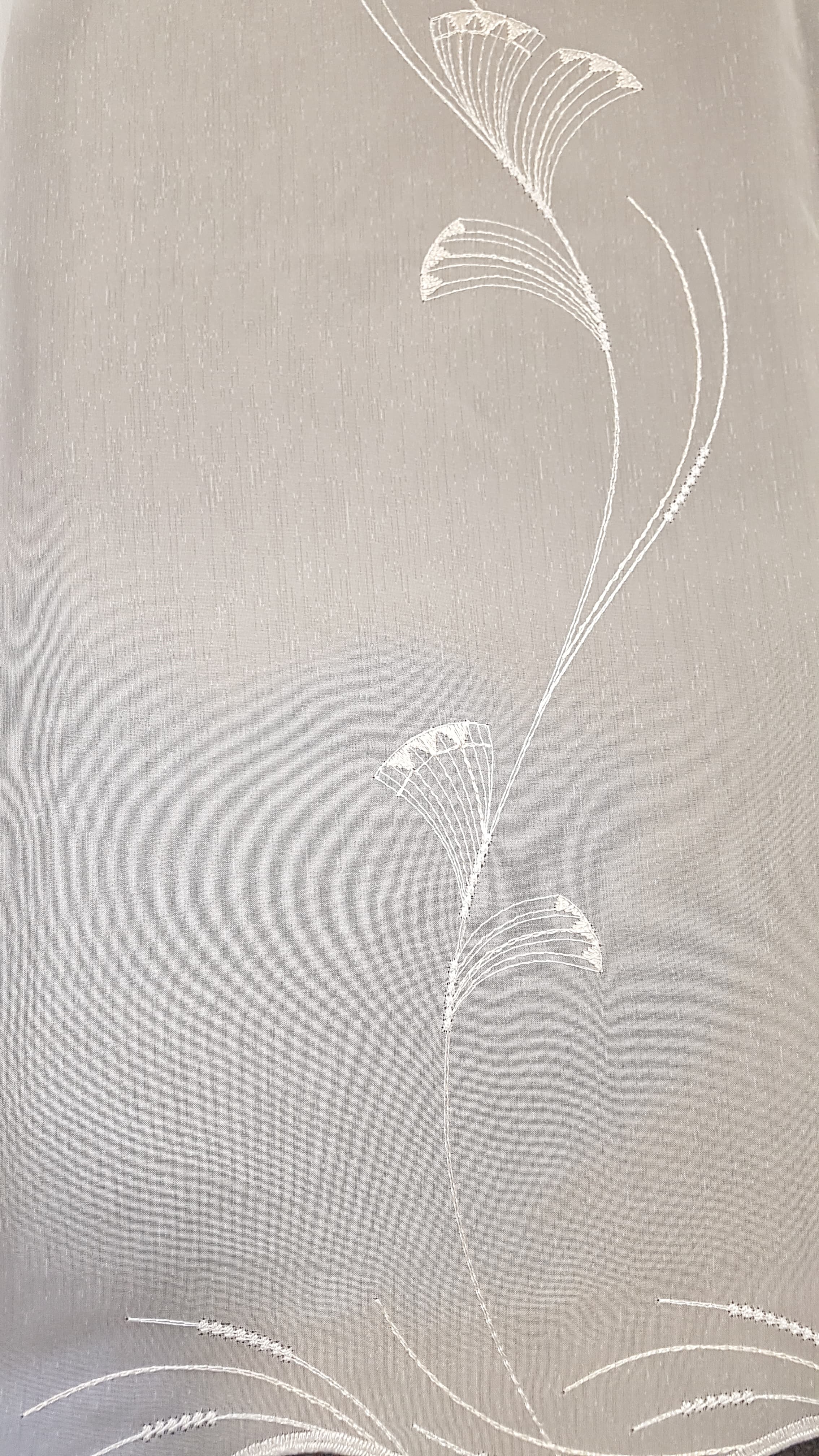 PA 54341-260-RO