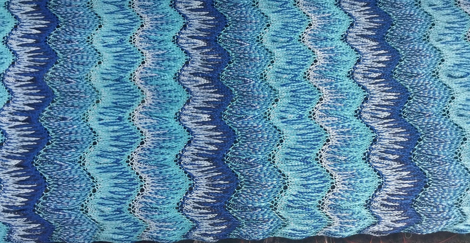 Batura