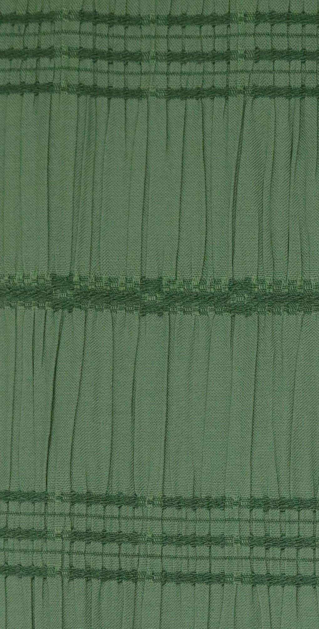 ORGANIC DELFIN 005-1 · V 00 DR-7322