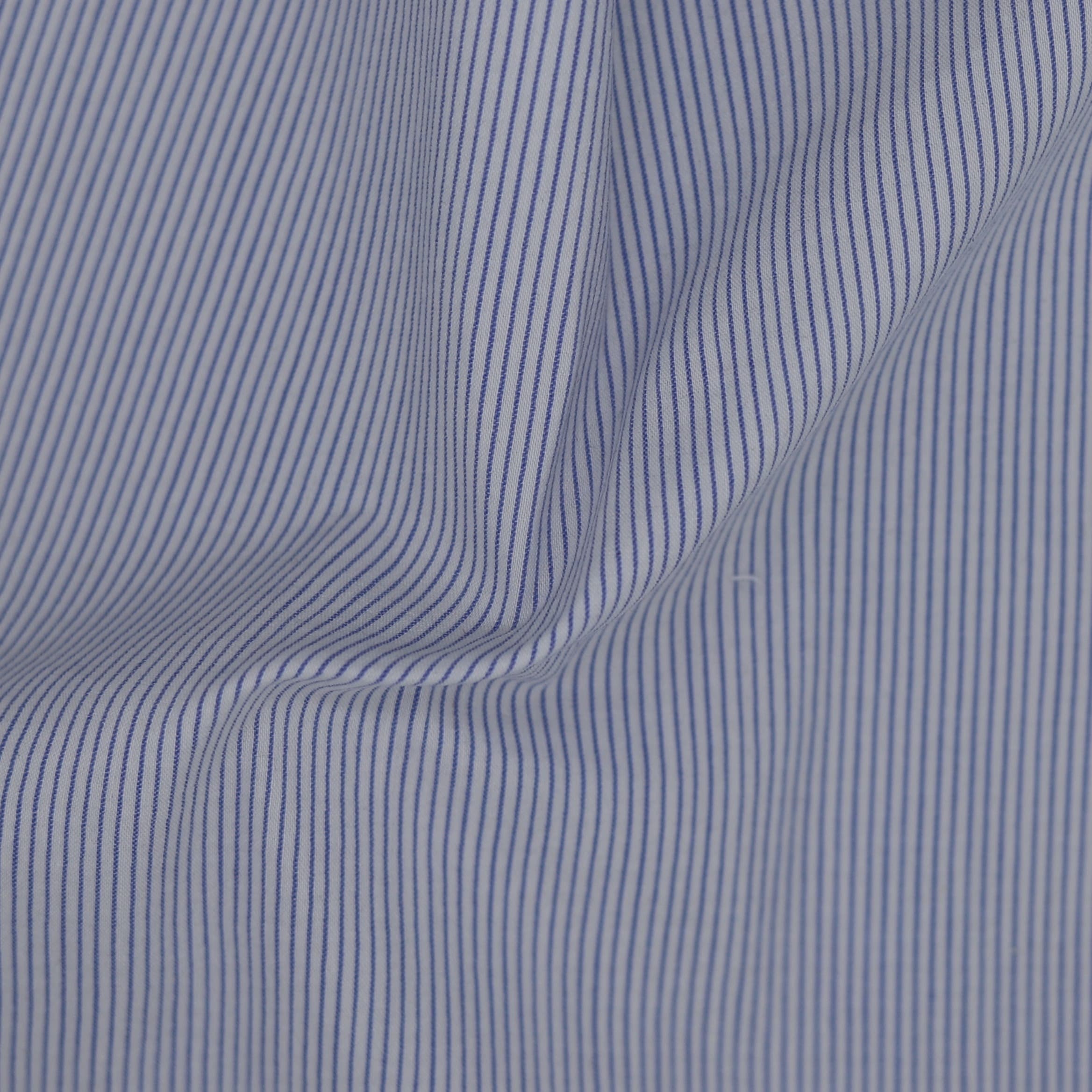 DA.12252 2