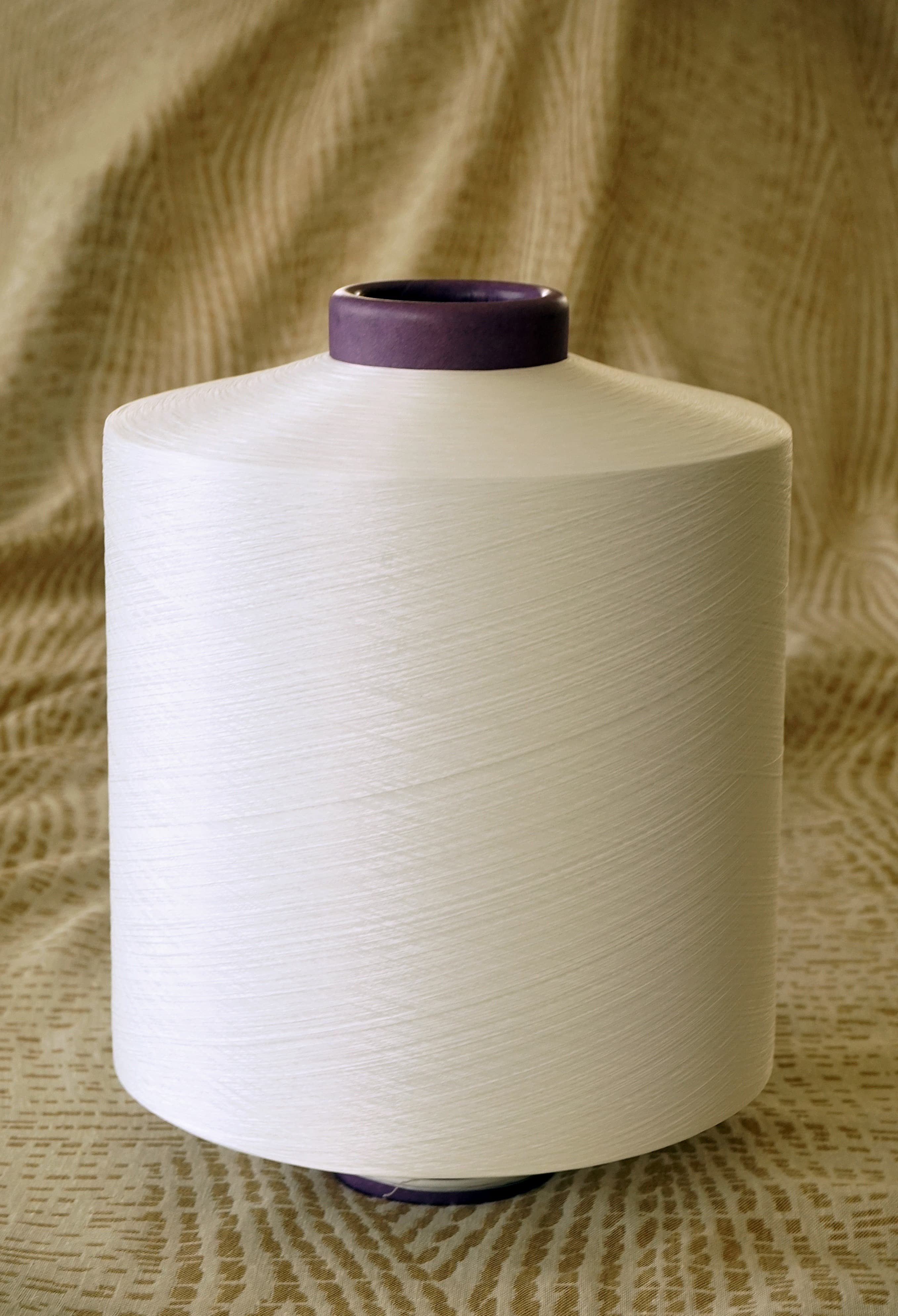 Dtex 110/96 y.mat ftf img