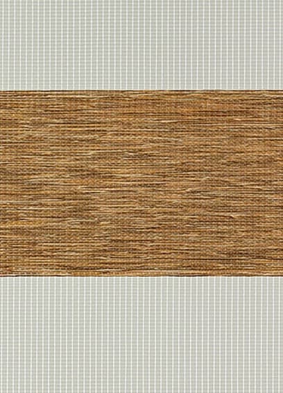 614 2