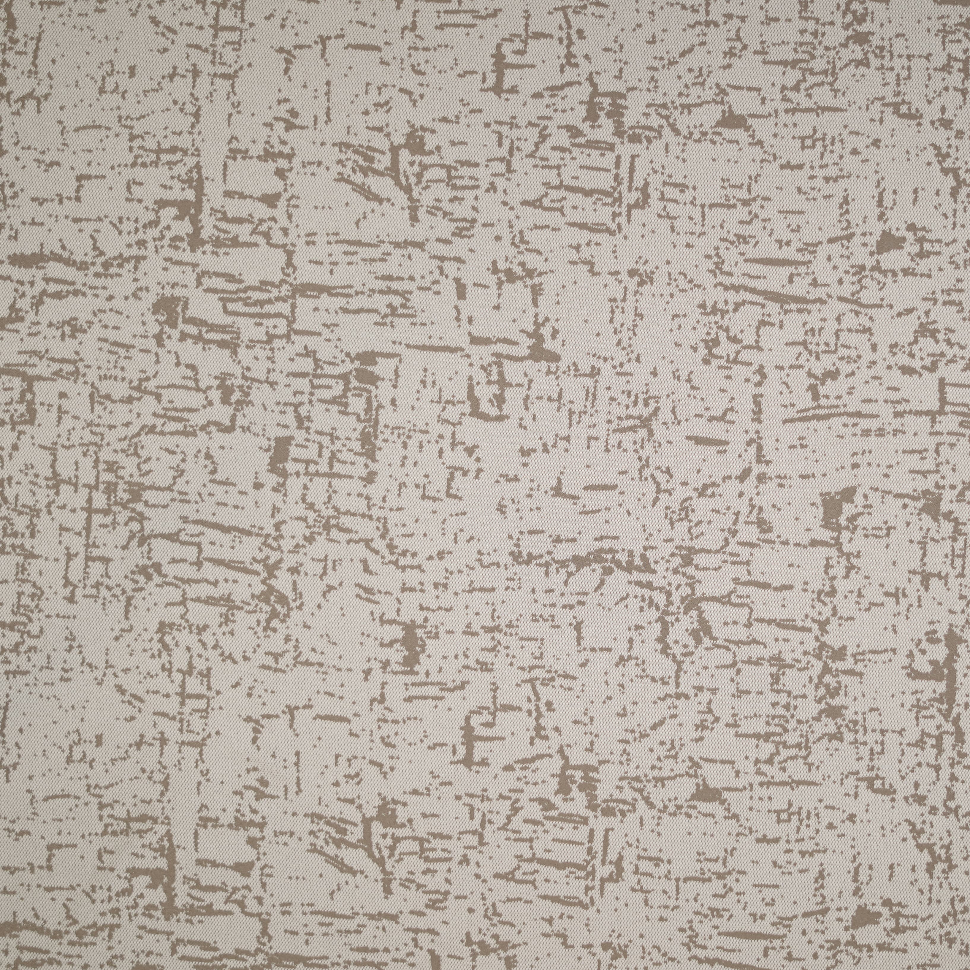 34511 (50 cm x 50 cm)