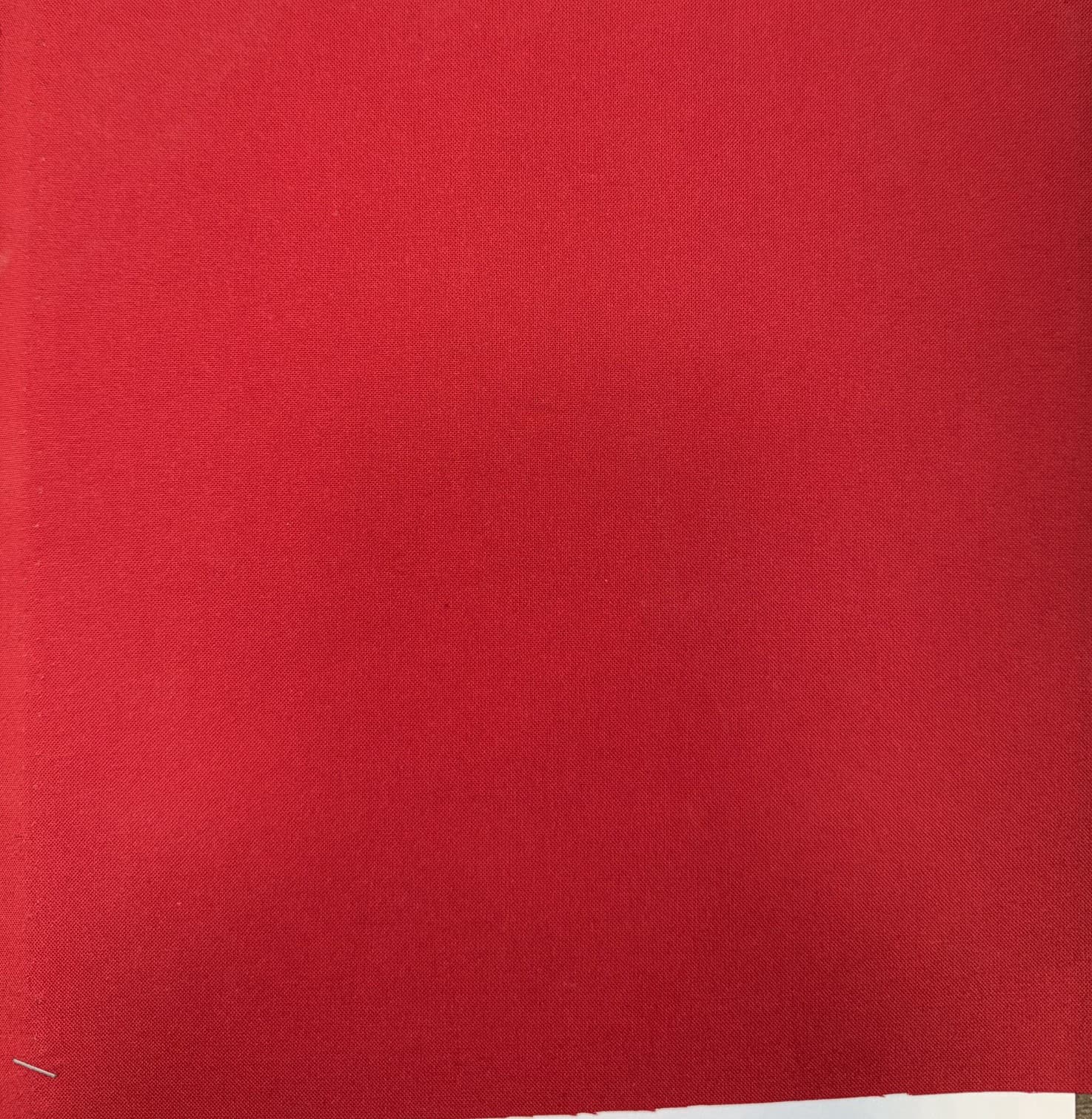 İpekiş