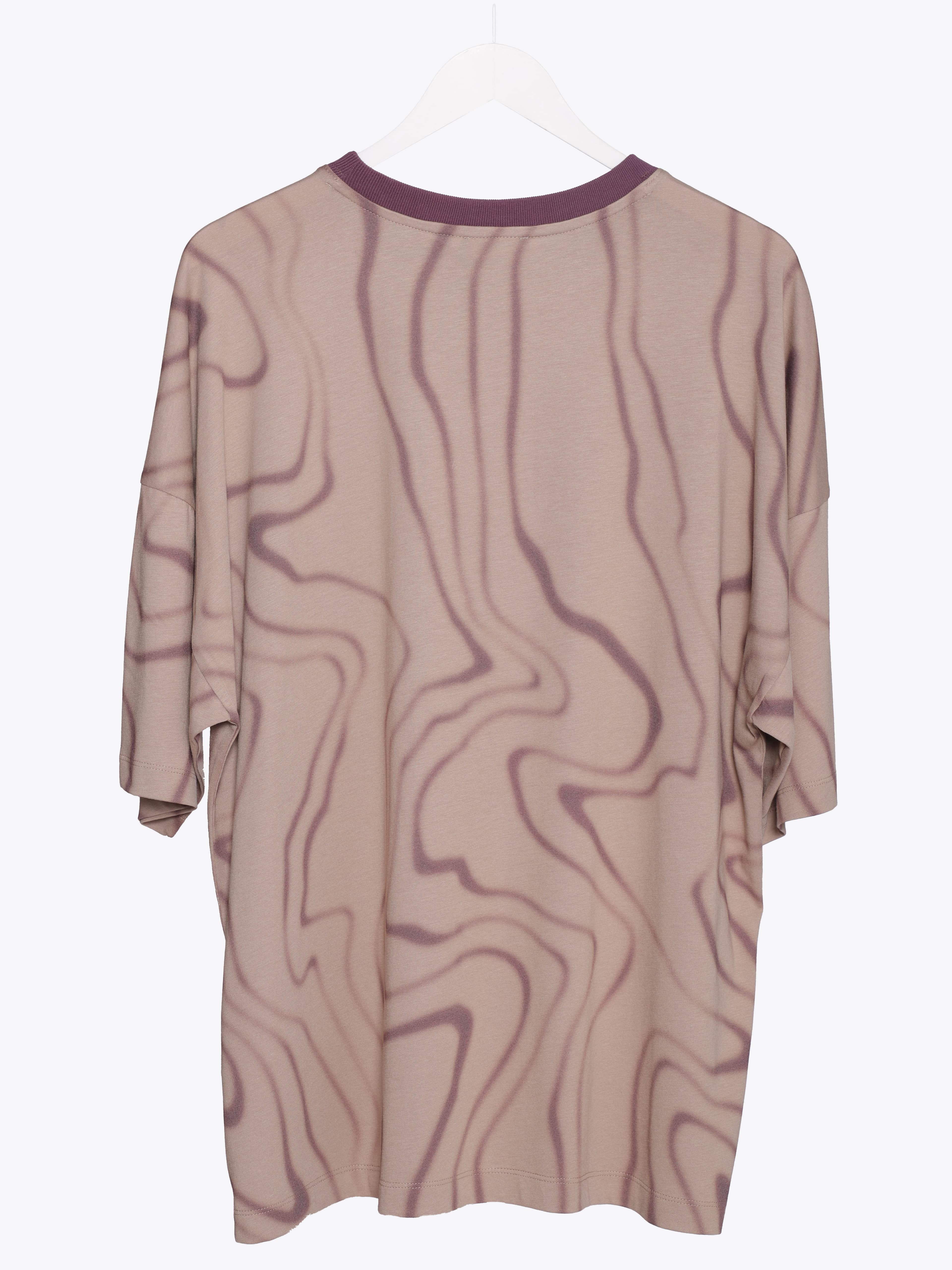 PRINTED T-SHIRT 2