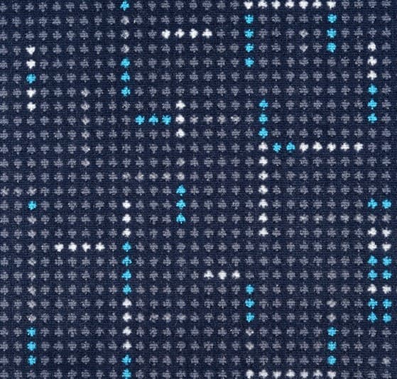  Polyester 