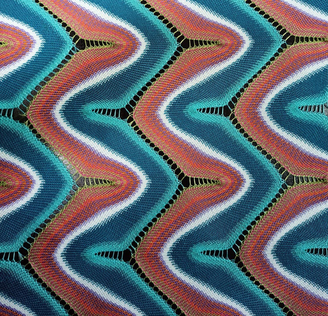 Batura