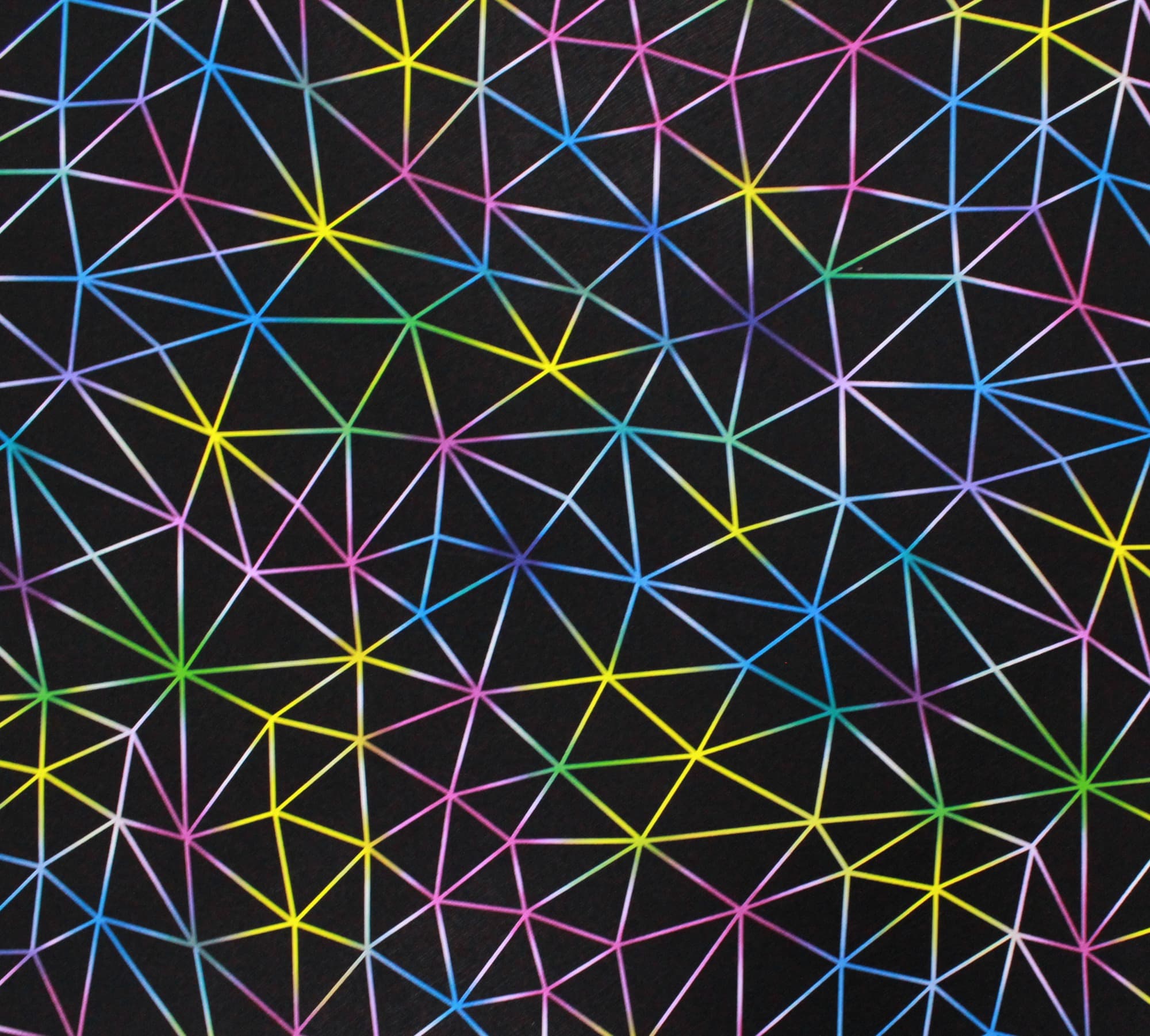 Rainbow · RAINBOW