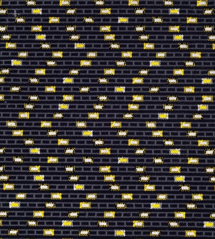 POLYESTER-LT  · 2871