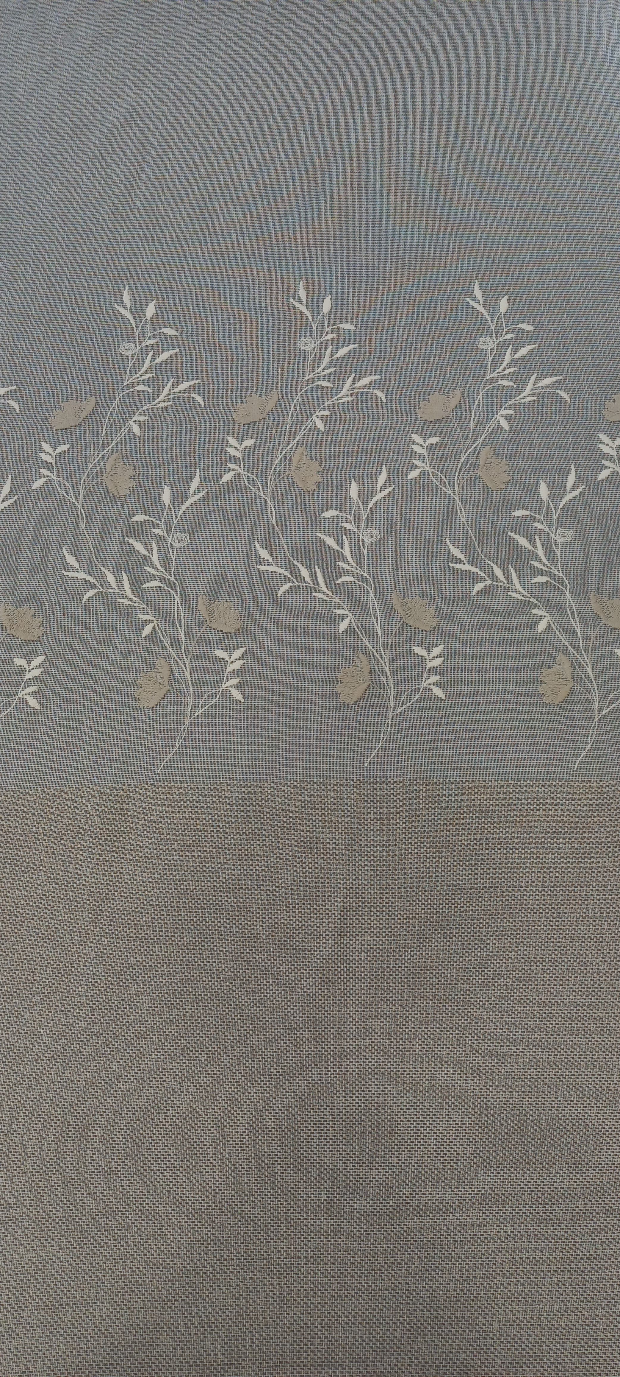 P1-224081-48-RO