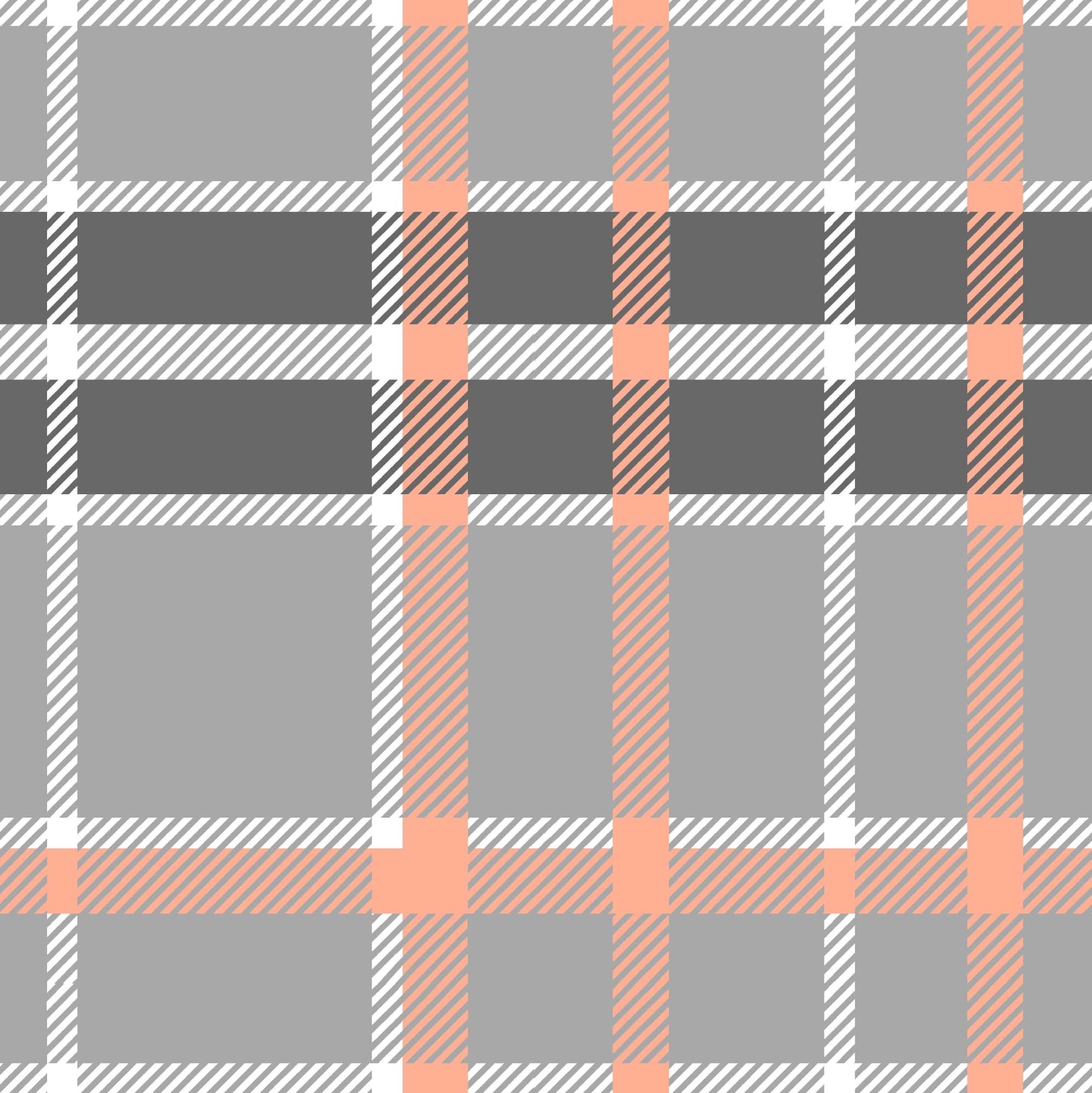 PRM00874 · V1