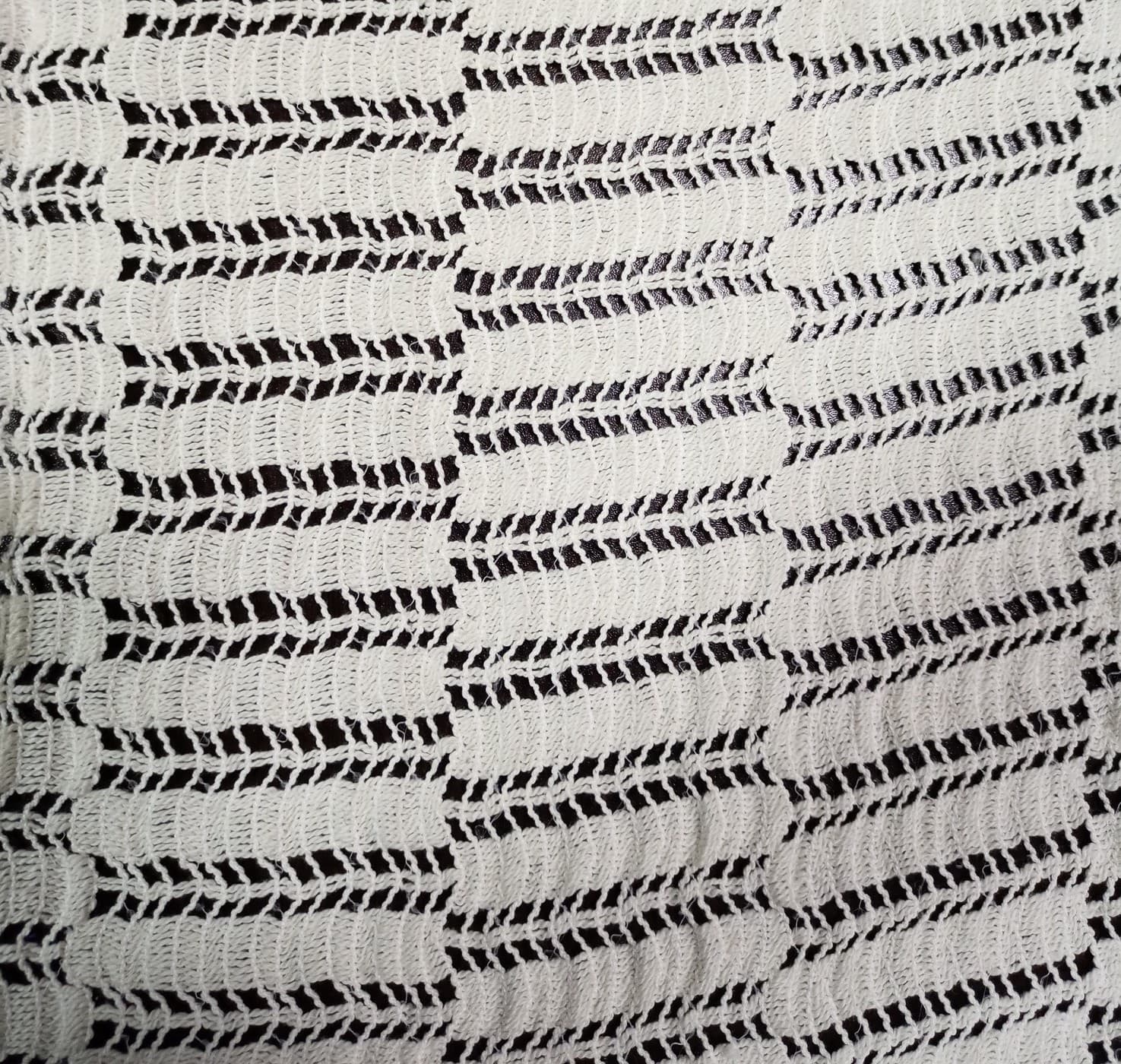 ALACA