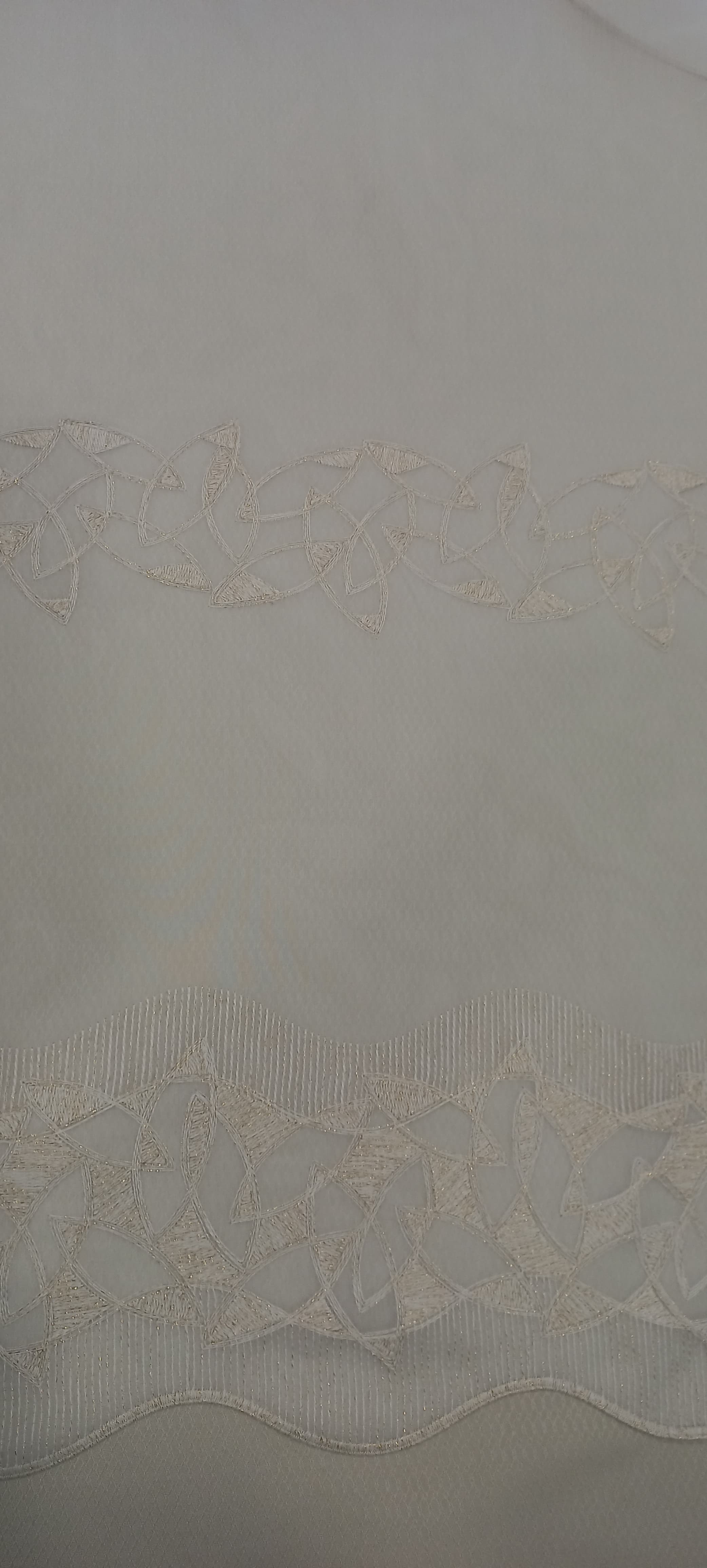 P2-224206-55-O
