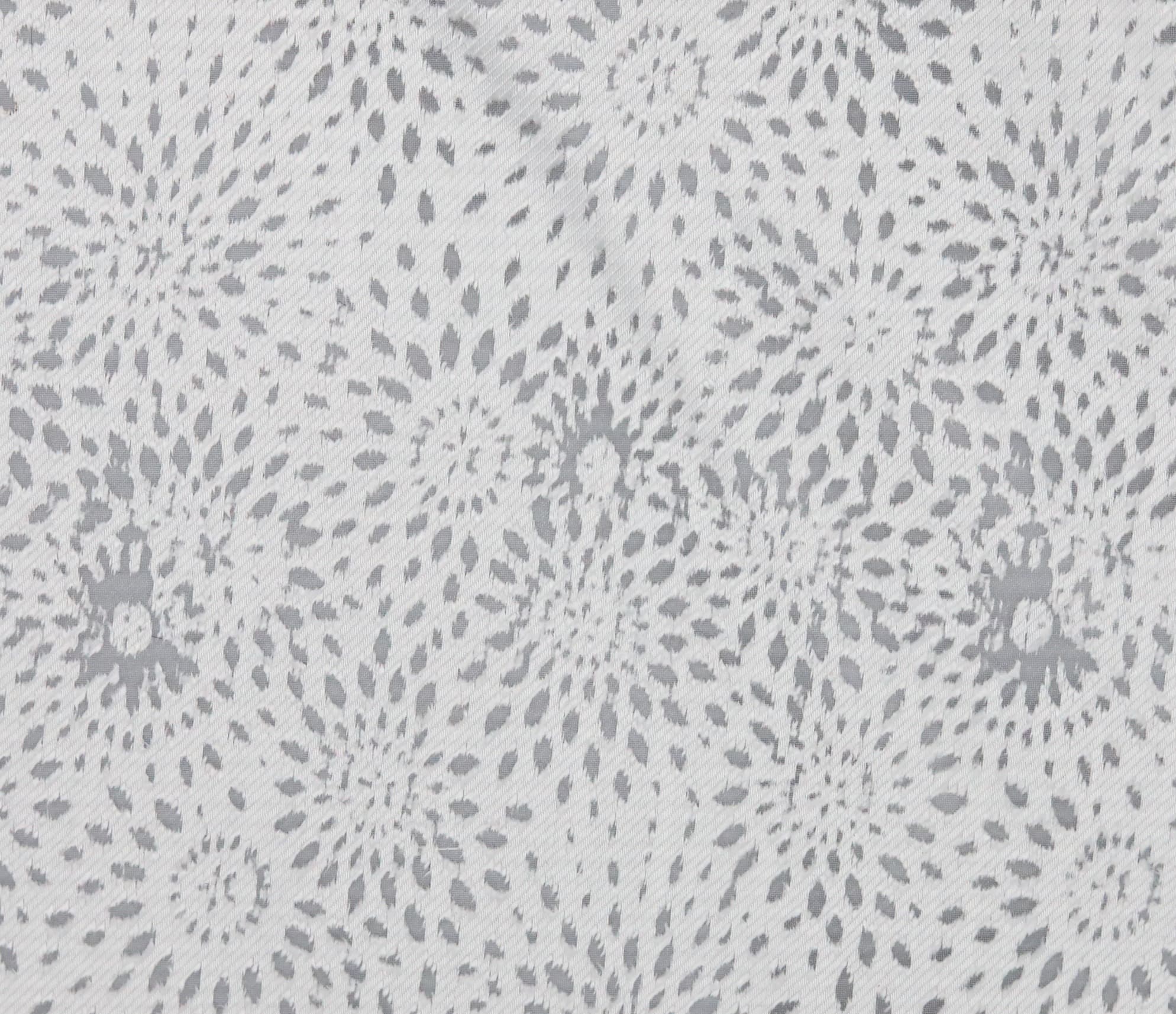 TA.97623 · RENK-2