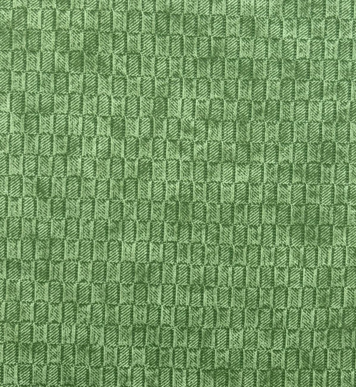 Pisa · TABA