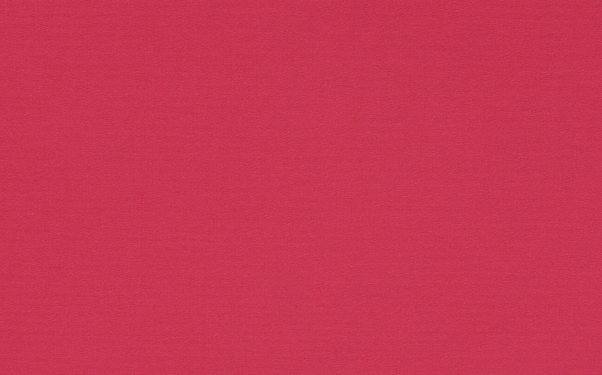PRINCES 01 · D-4972
