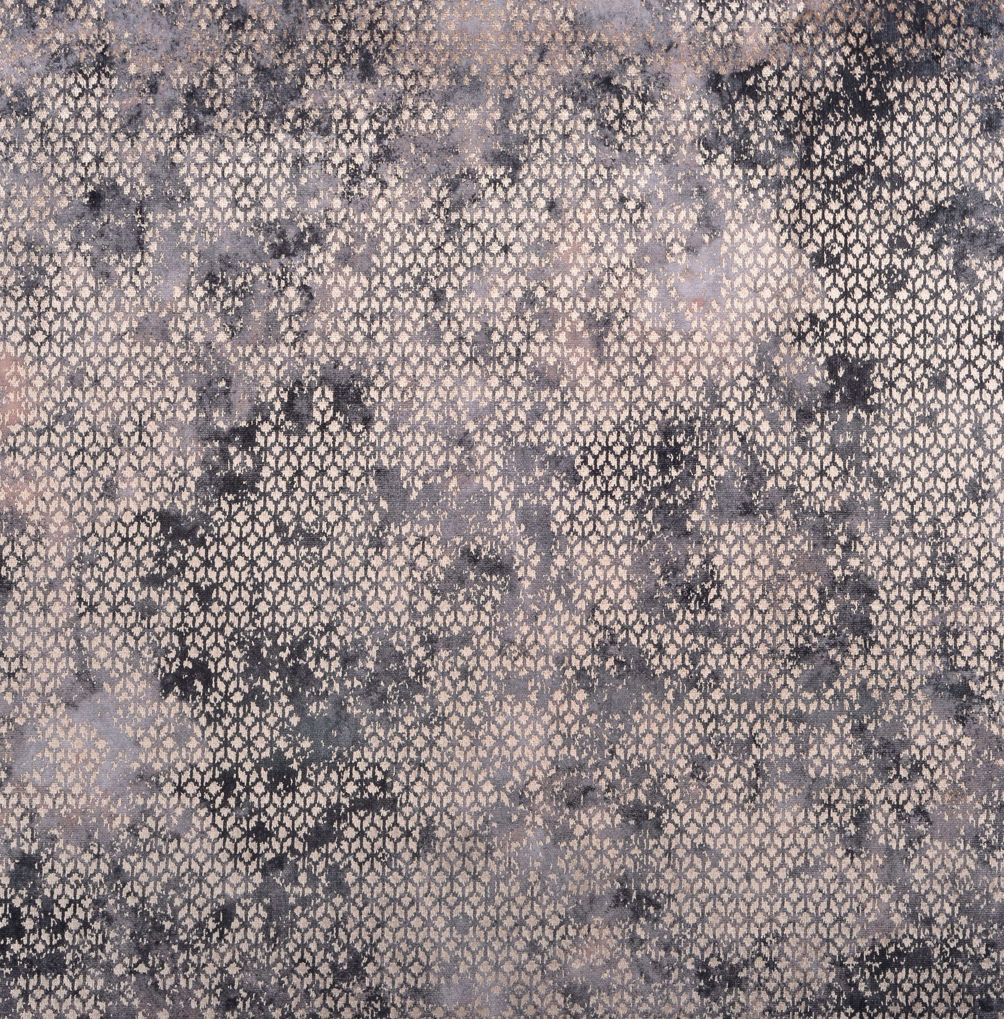 EDEN-DG · 21-4959 V21