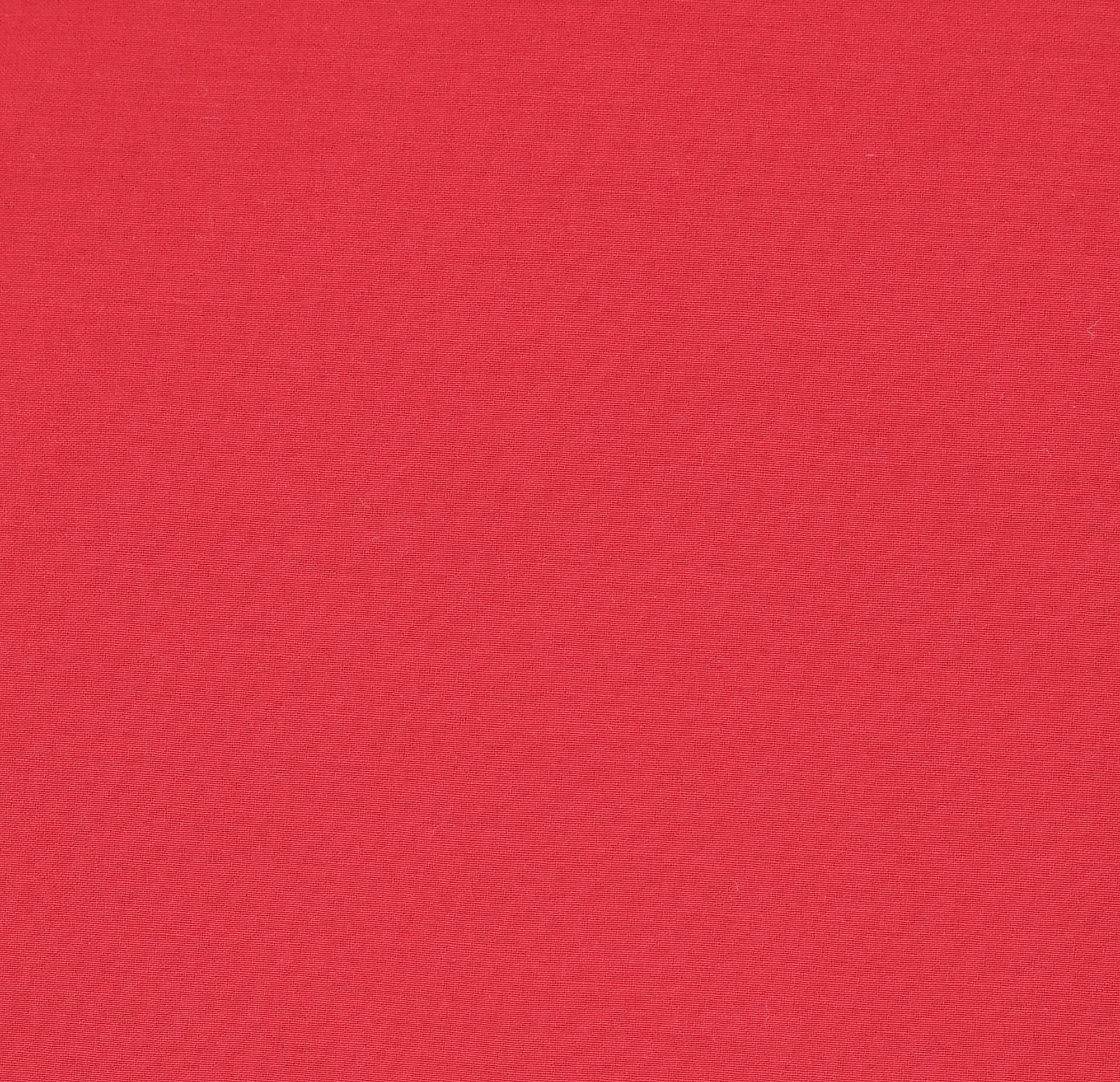 NICE COTTON 02 · RN-2954