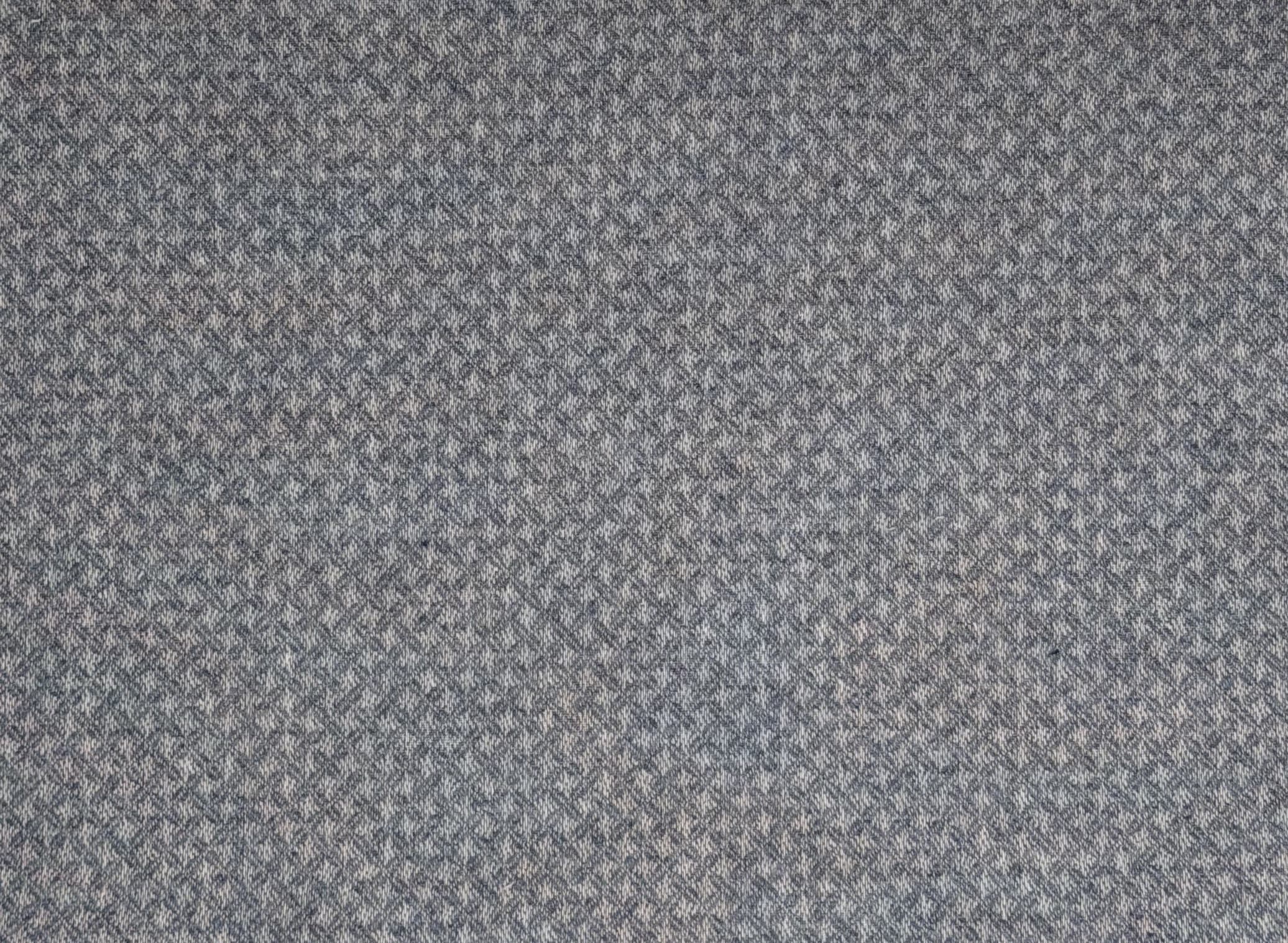MELANJ - 6313