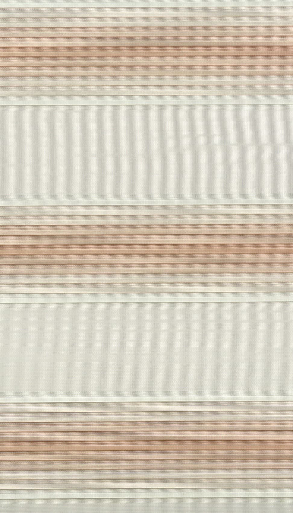 656