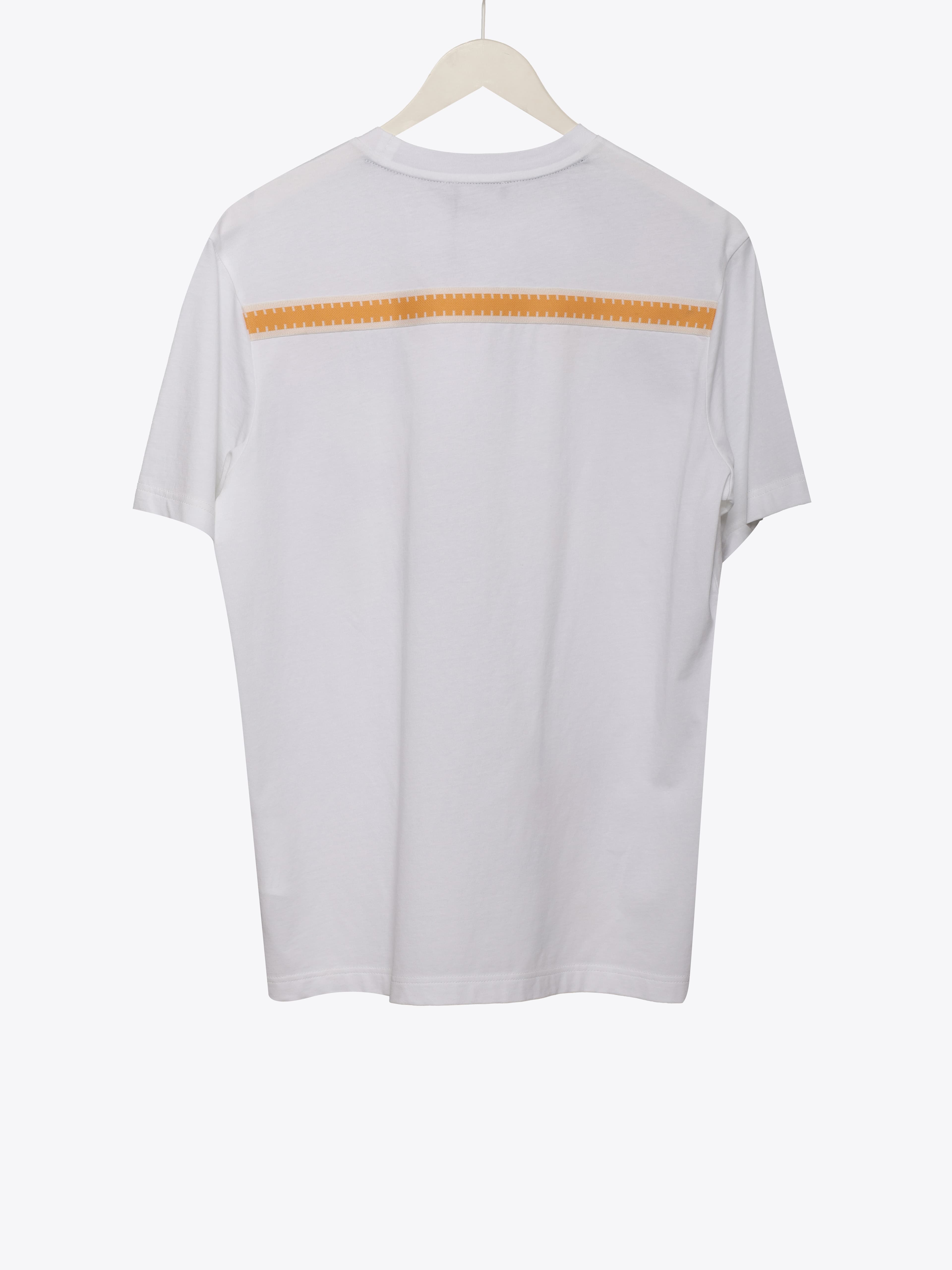 PRINTED T-SHIRT 2